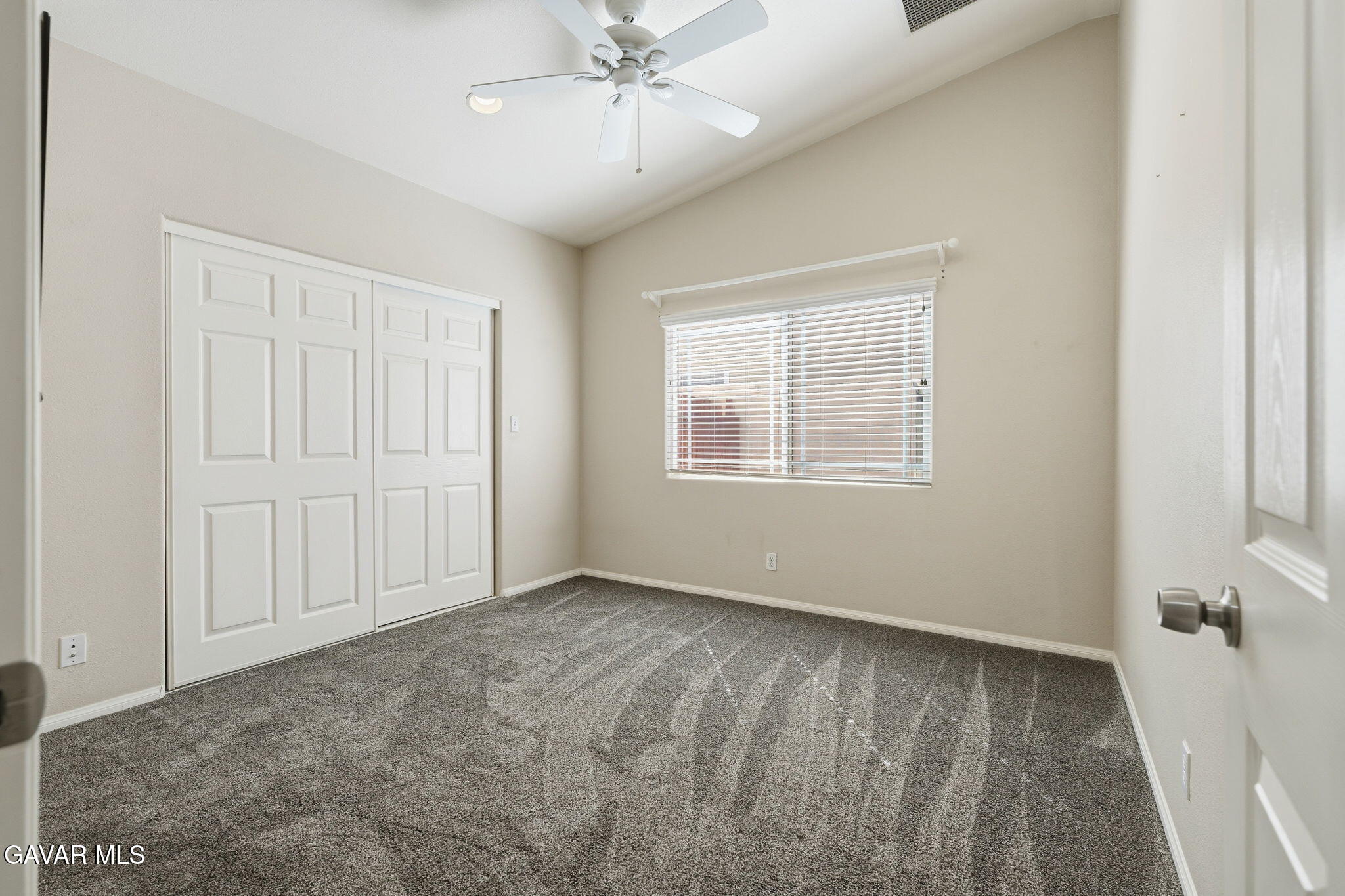 1232 Beasley Street Property Photo 17