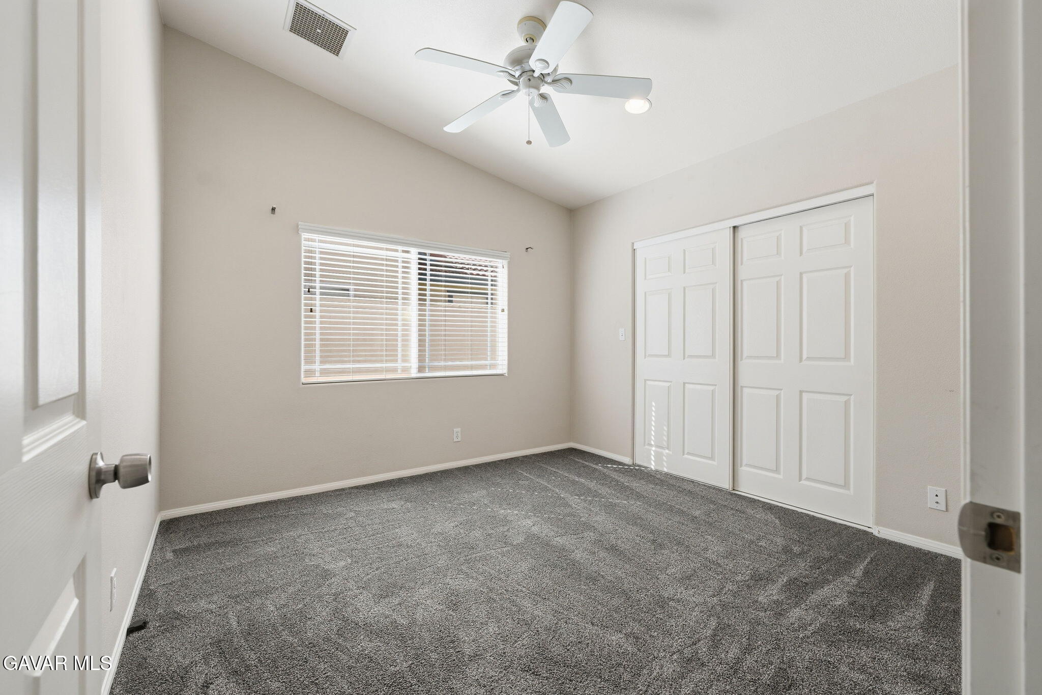 1232 Beasley Street Property Photo 18