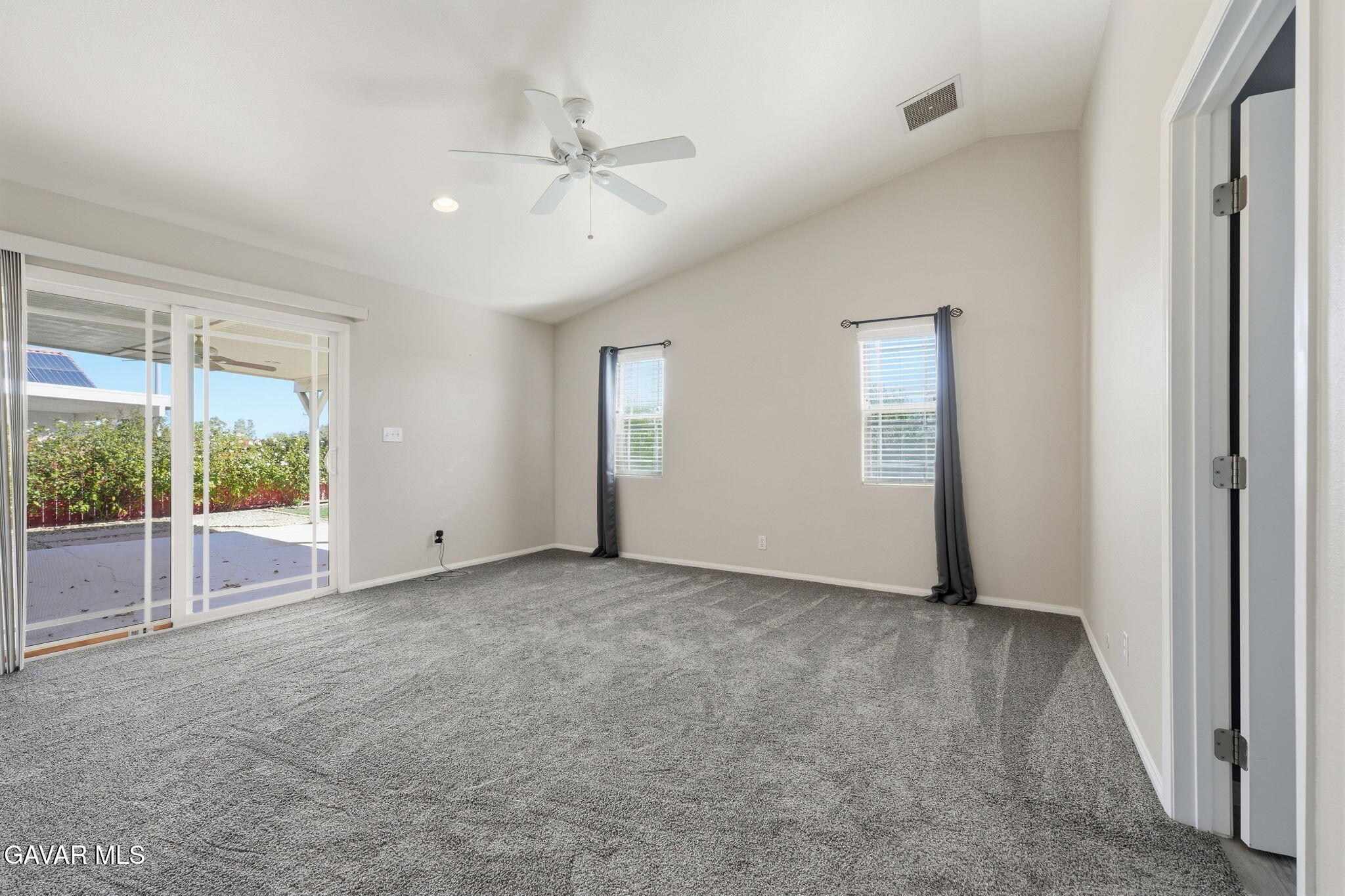 1232 Beasley Street Property Photo 19