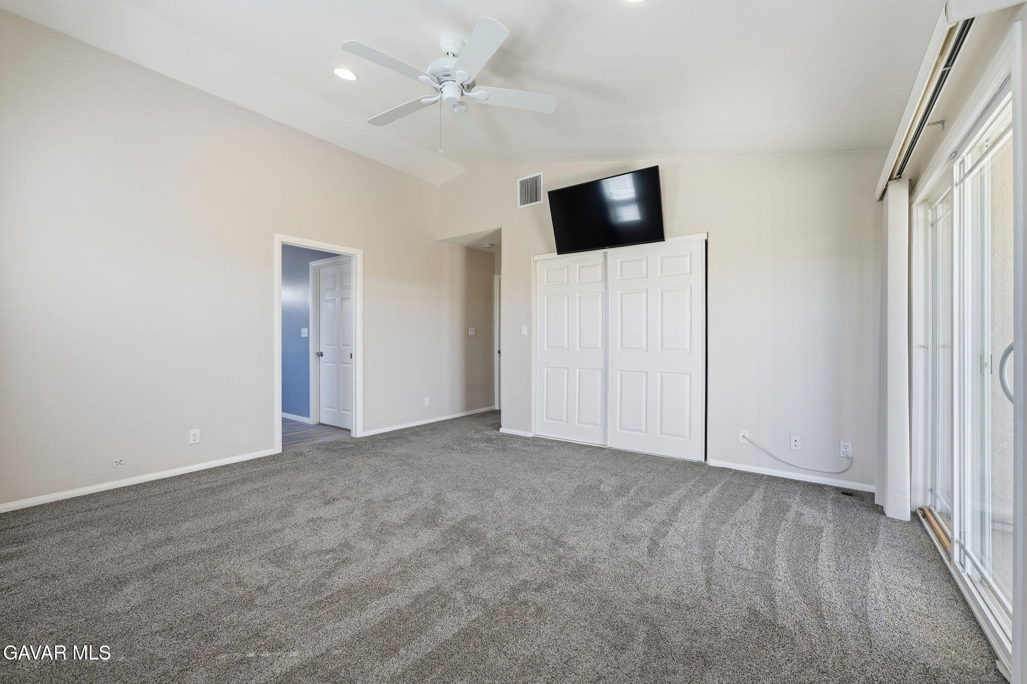1232 Beasley Street Property Photo 20