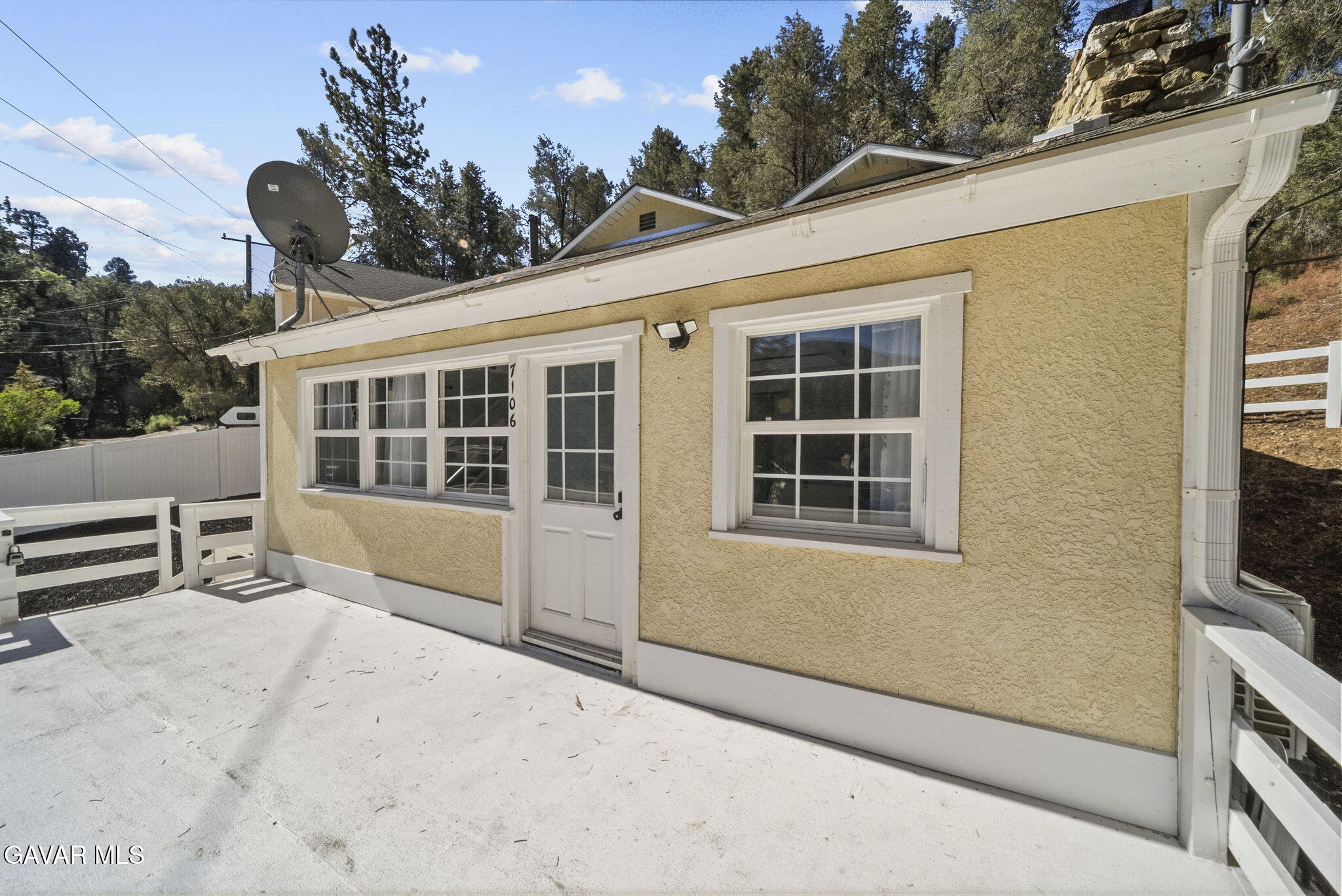 7106 Lakeview Drive Property Photo 8