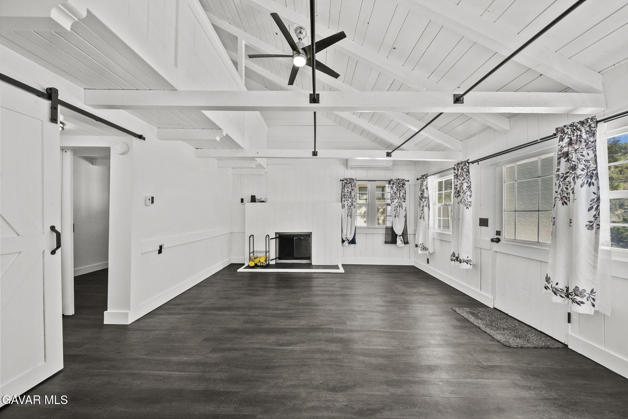 7106 Lakeview Drive Property Photo 16