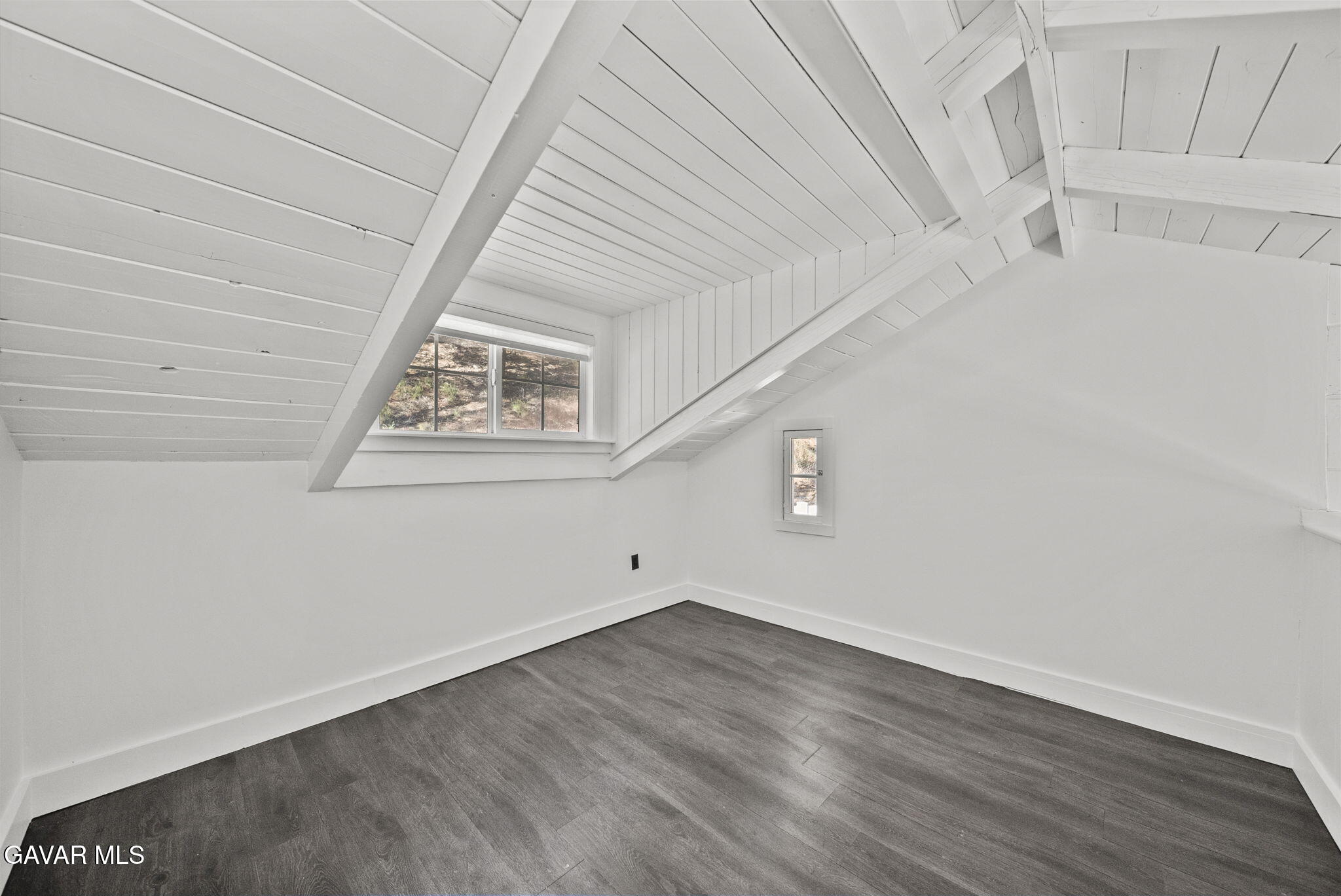 7106 Lakeview Drive Property Photo 26