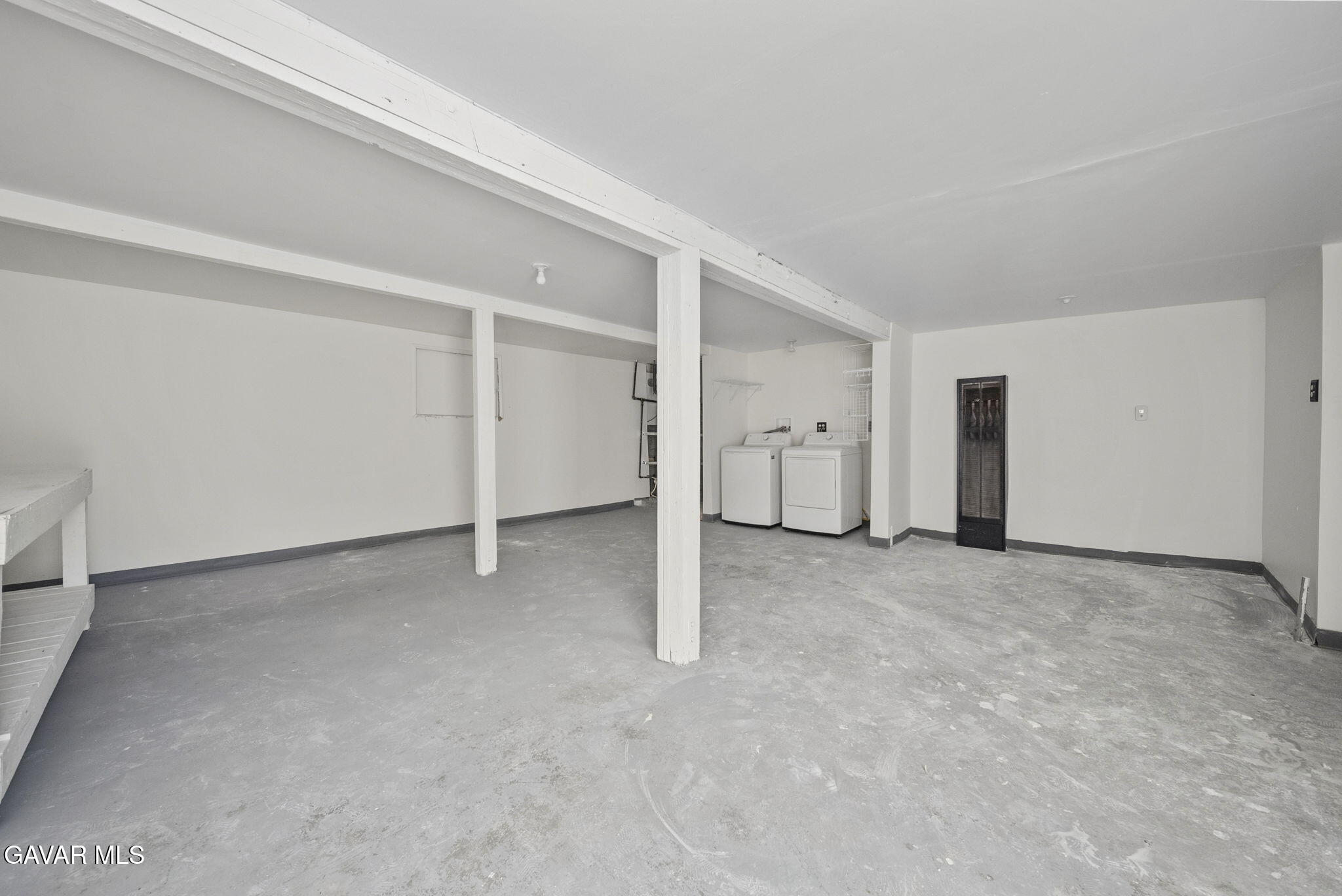 7106 Lakeview Drive Property Photo 29