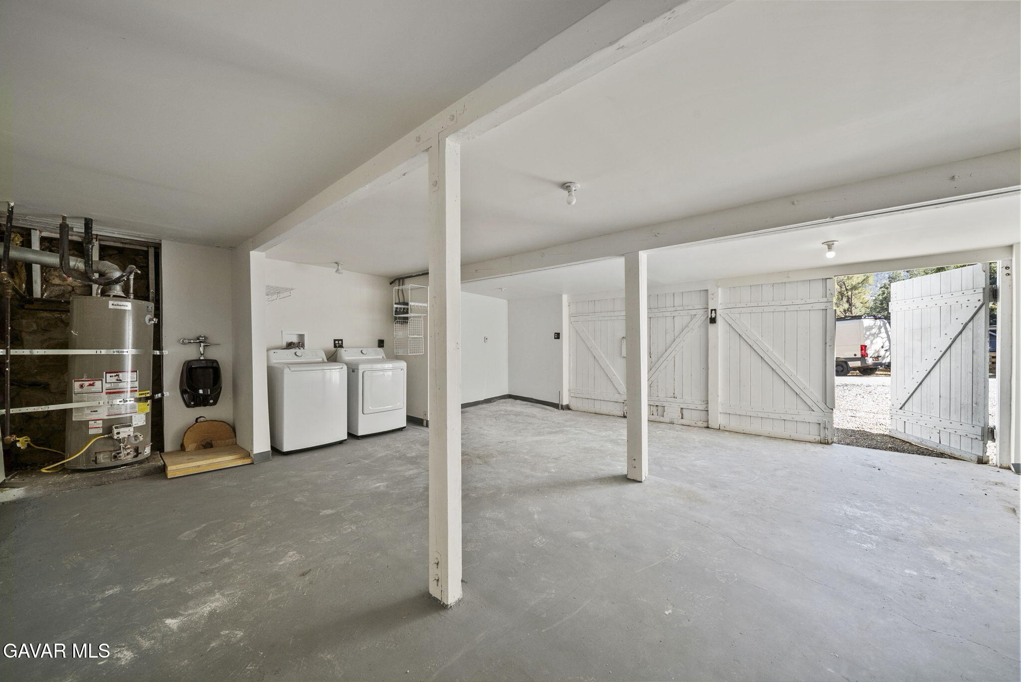 7106 Lakeview Drive Property Photo 30