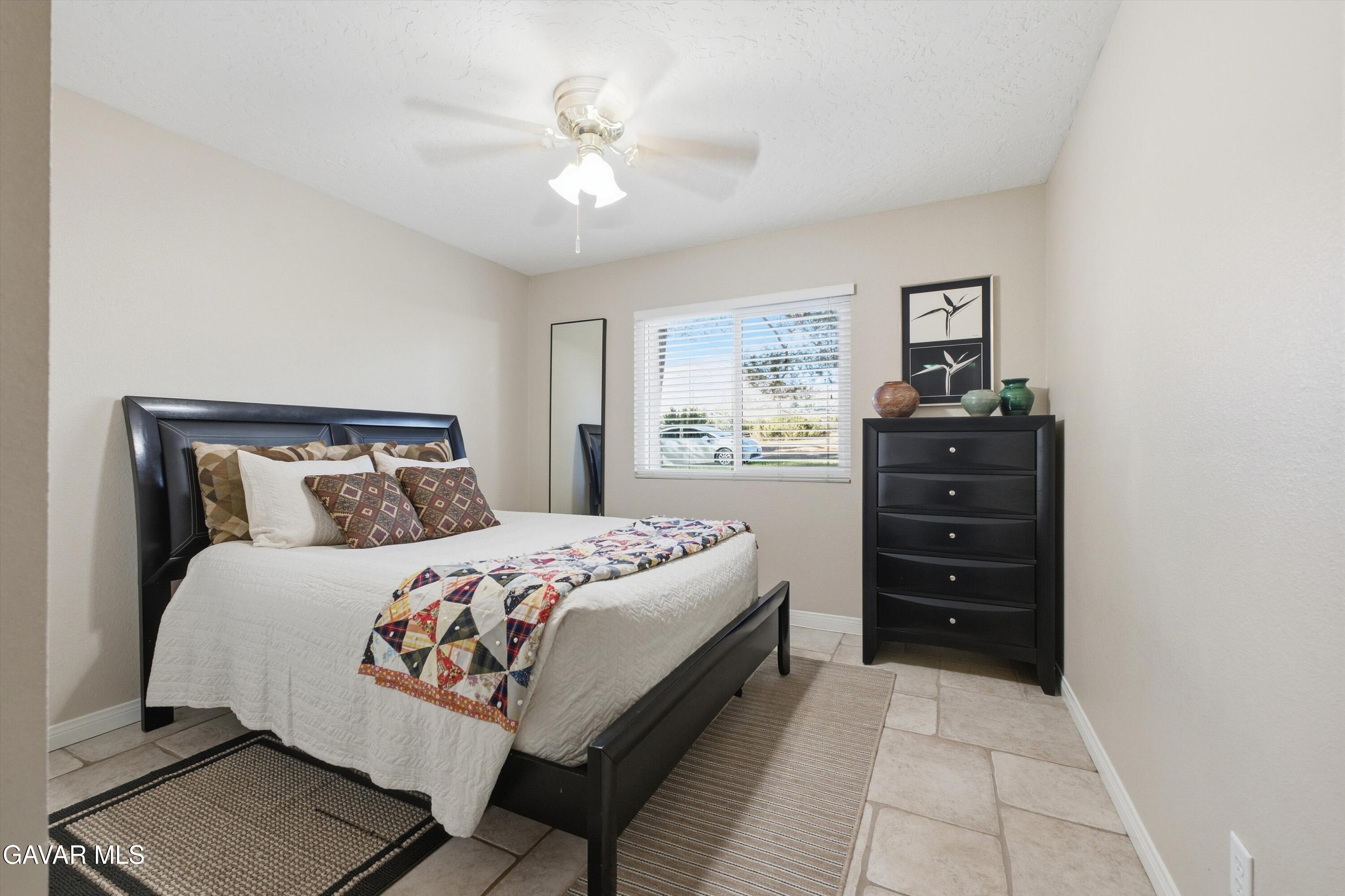33210 Dorama Avenue Property Photo 18