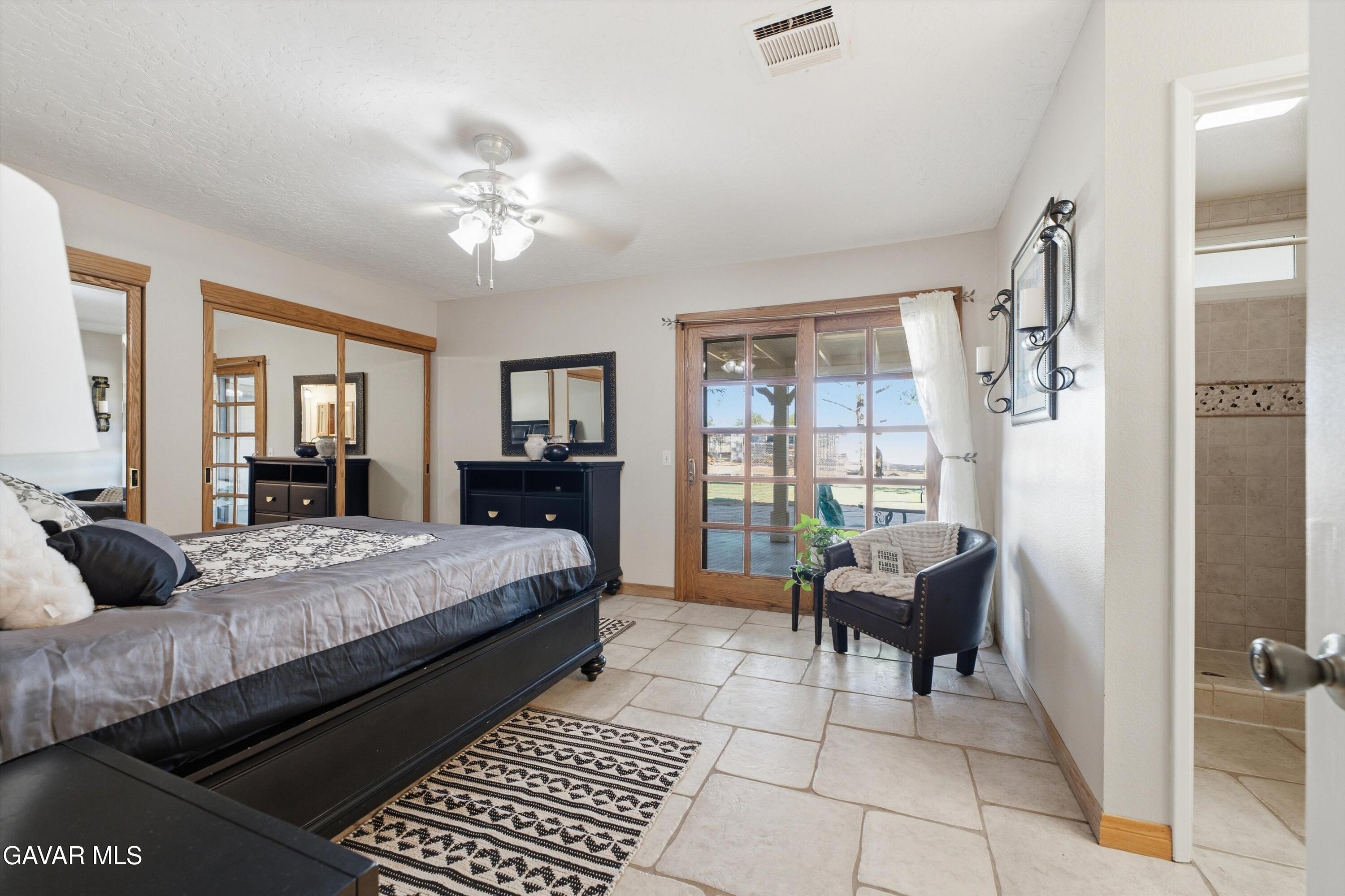 33210 Dorama Avenue Property Photo 19