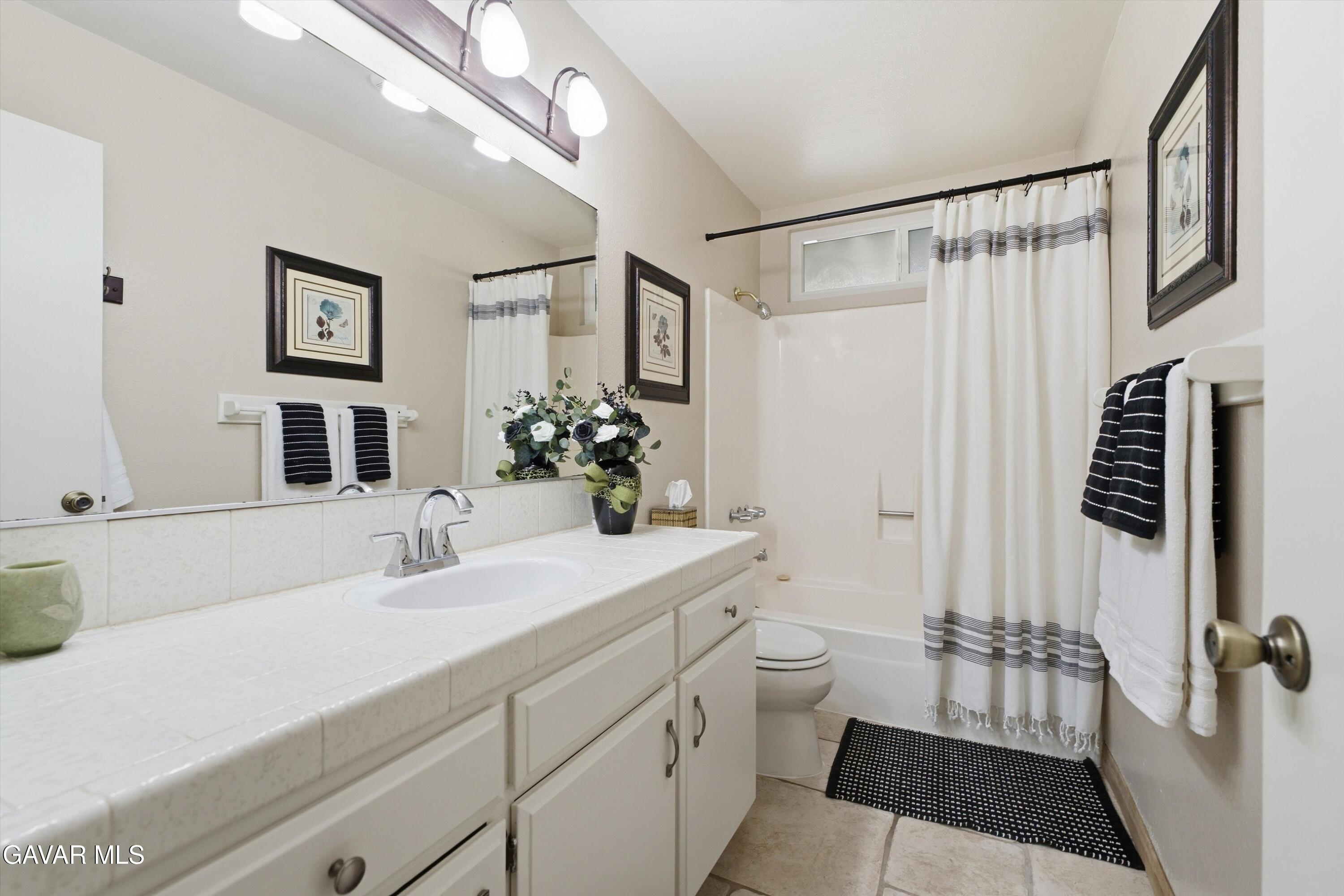 33210 Dorama Avenue Property Photo 20