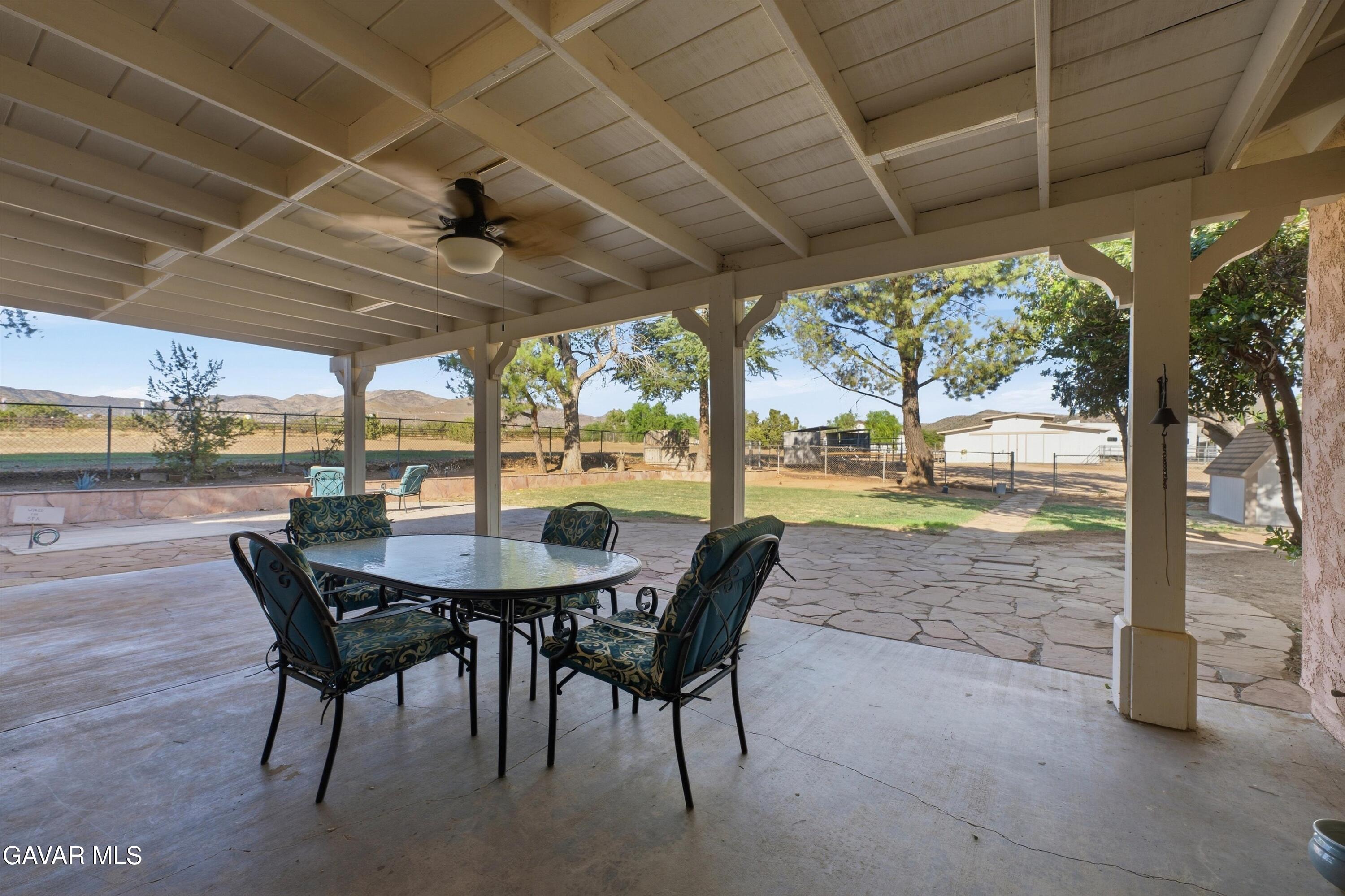 33210 Dorama Avenue Property Photo 21