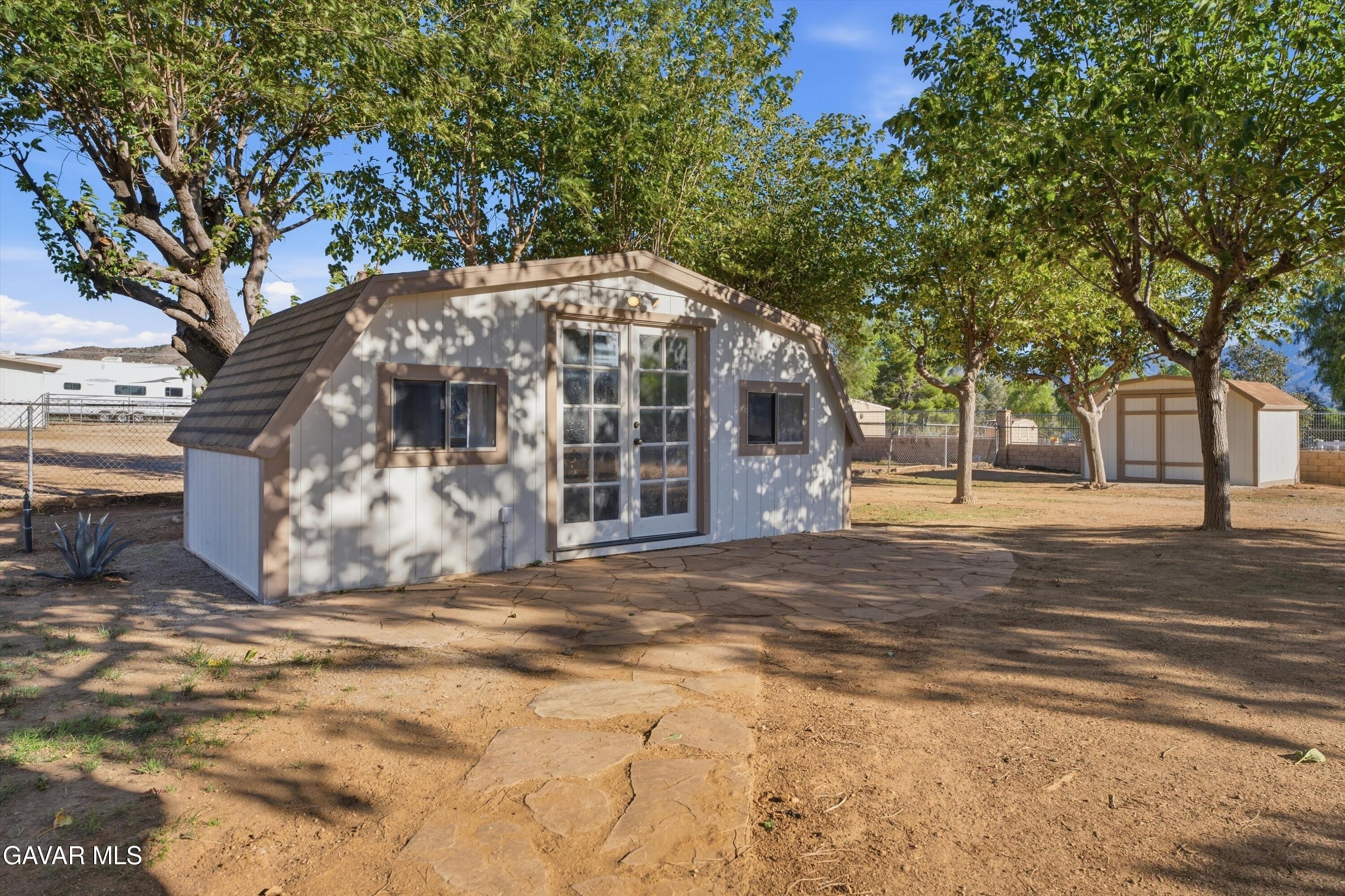 33210 Dorama Avenue Property Photo 23
