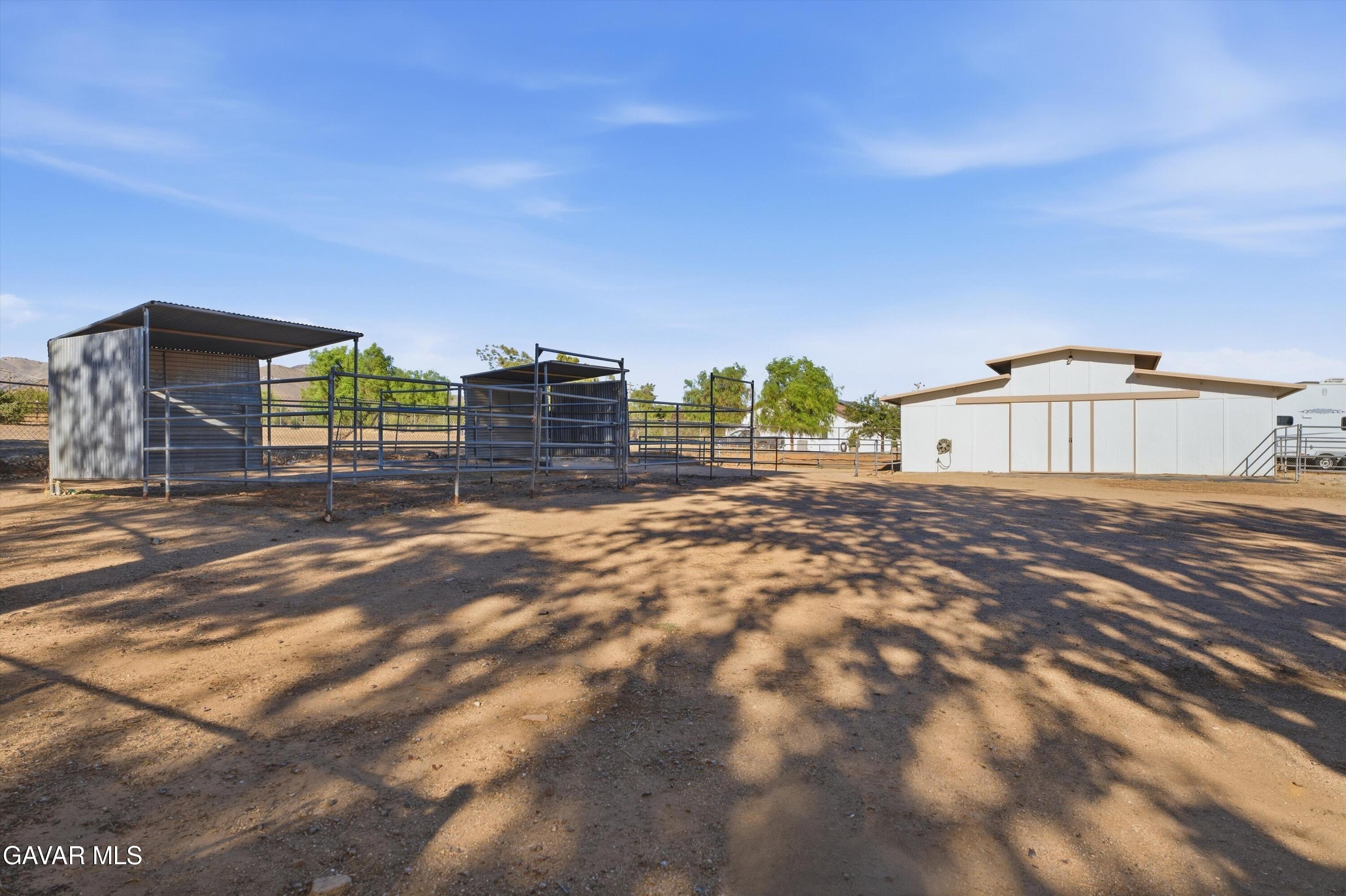 33210 Dorama Avenue Property Photo 24