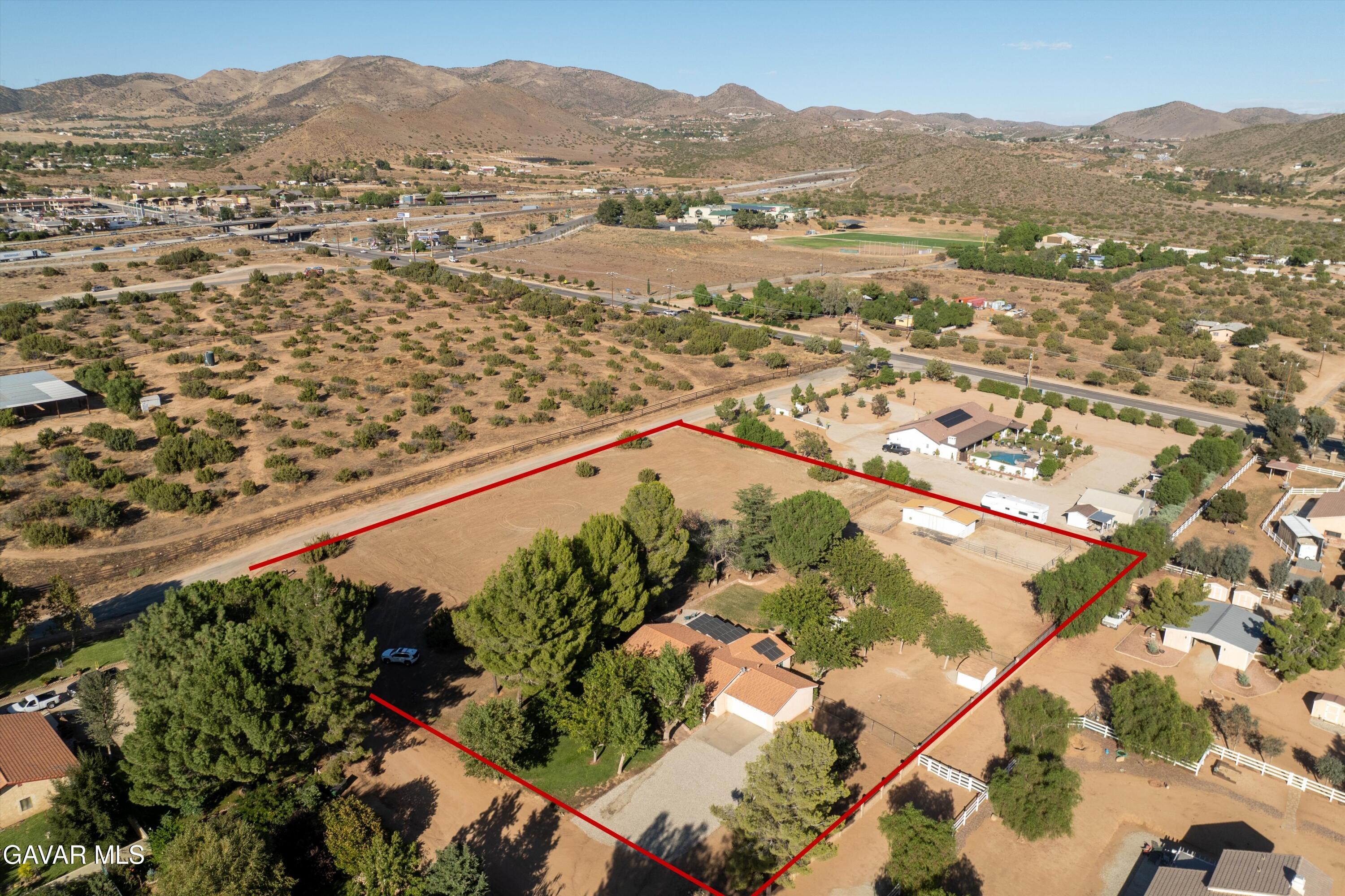 33210 Dorama Avenue Property Photo 26