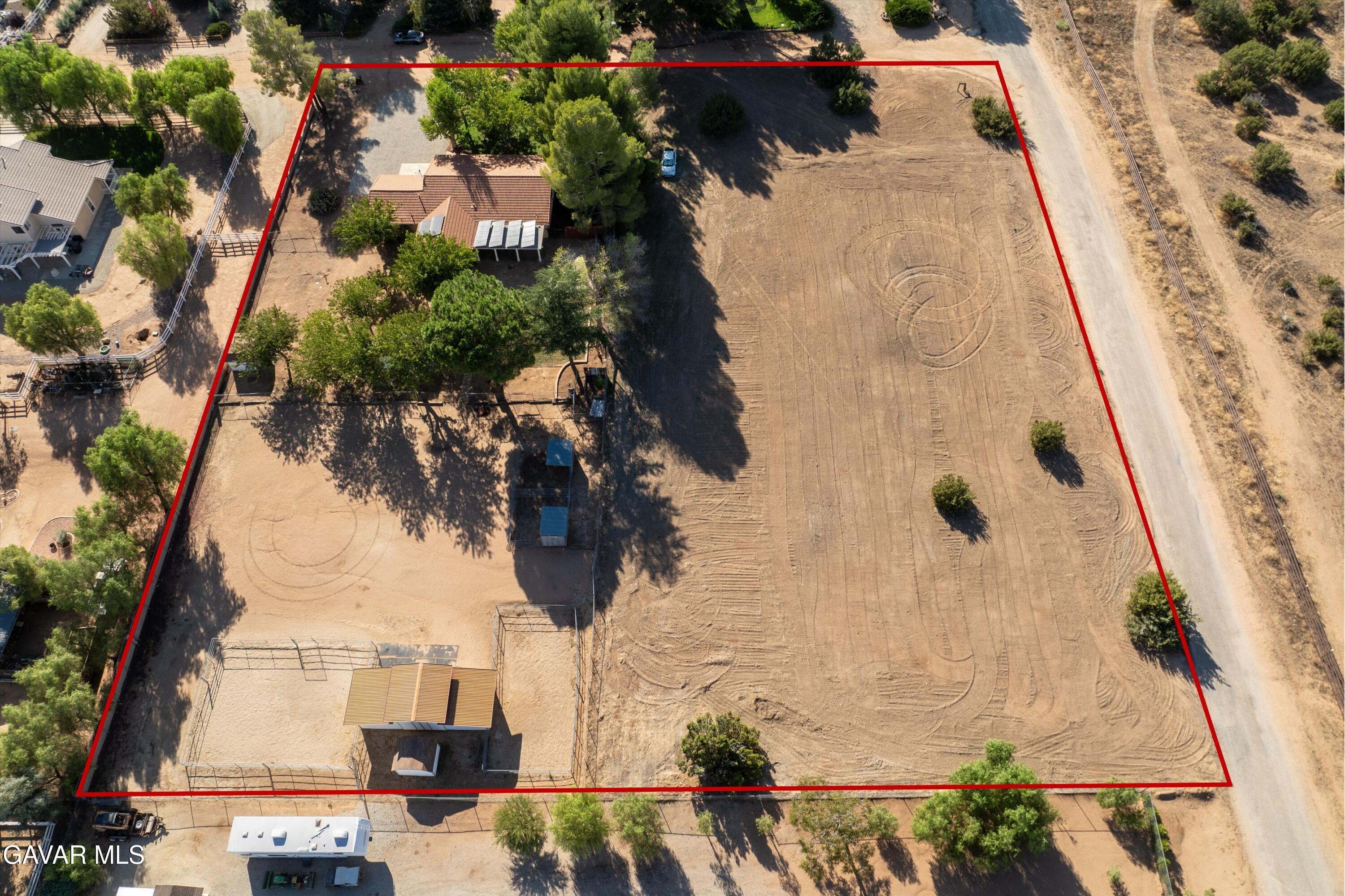33210 Dorama Avenue Property Photo 31