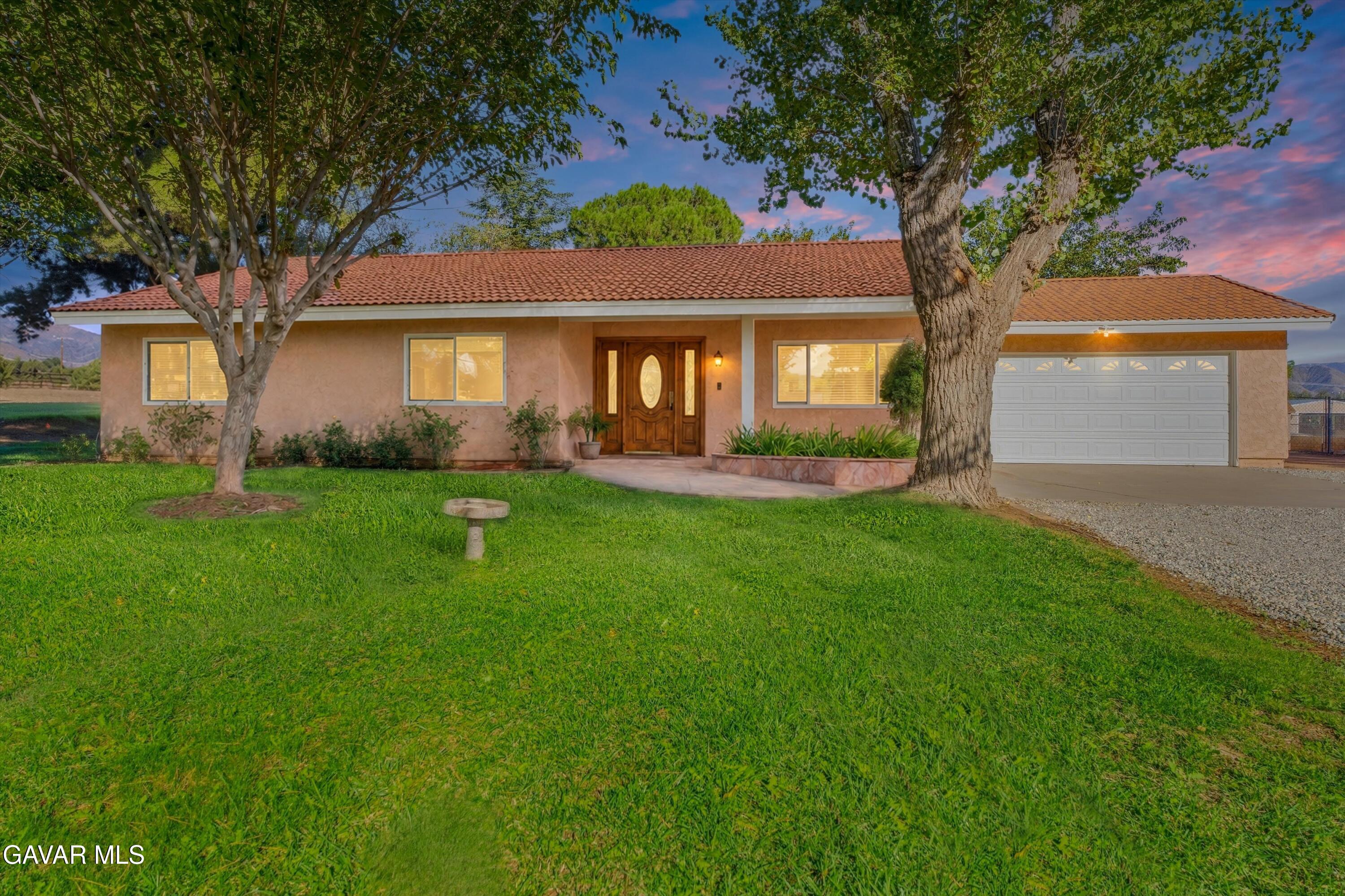 33210 Dorama Avenue Property Photo 32
