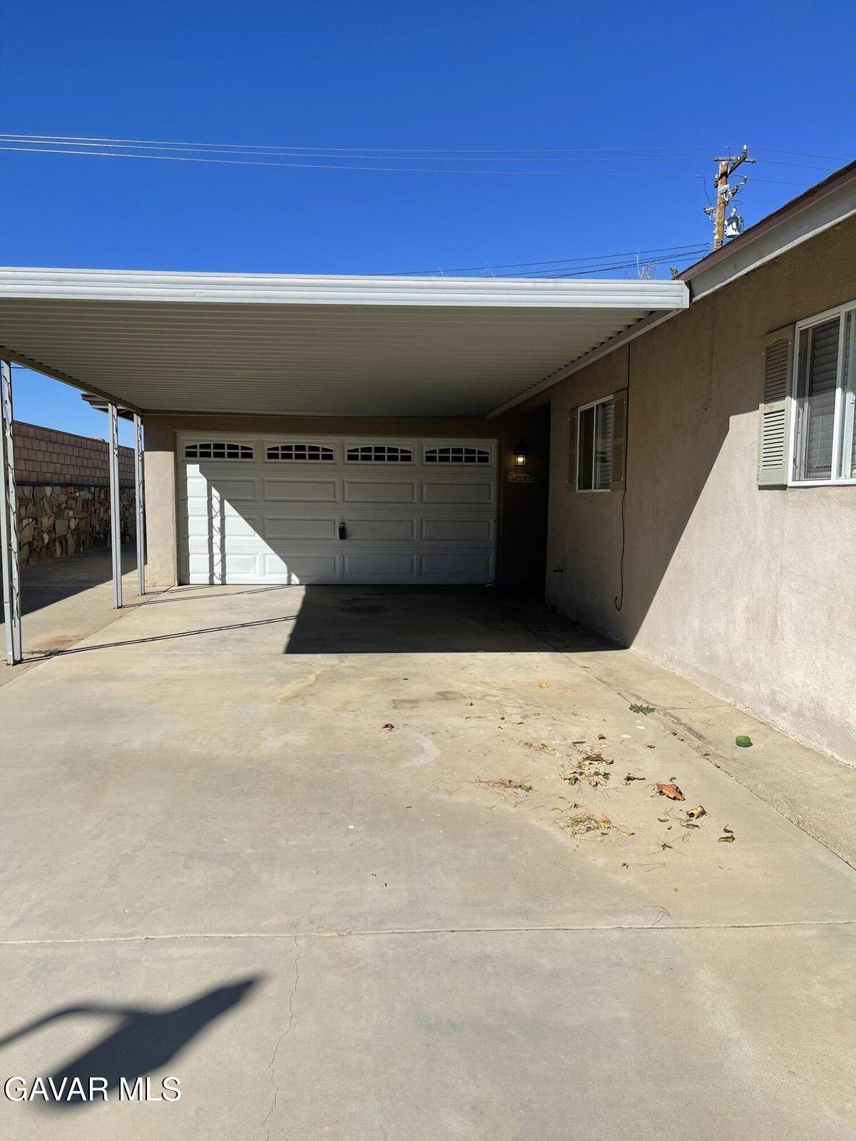 38847 Foxholm Drive Property Photo 1