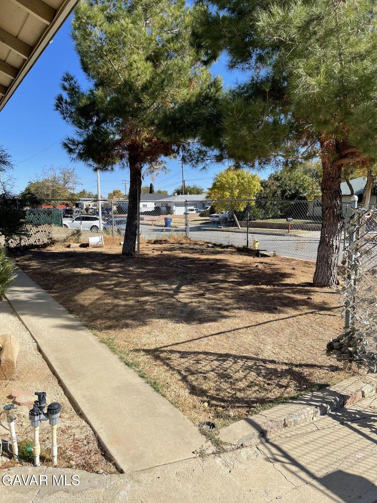 38847 Foxholm Drive Property Photo 15