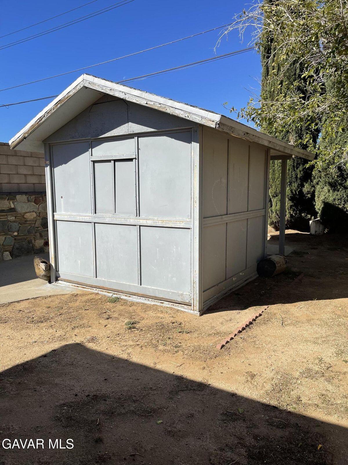 38847 Foxholm Drive Property Photo 17