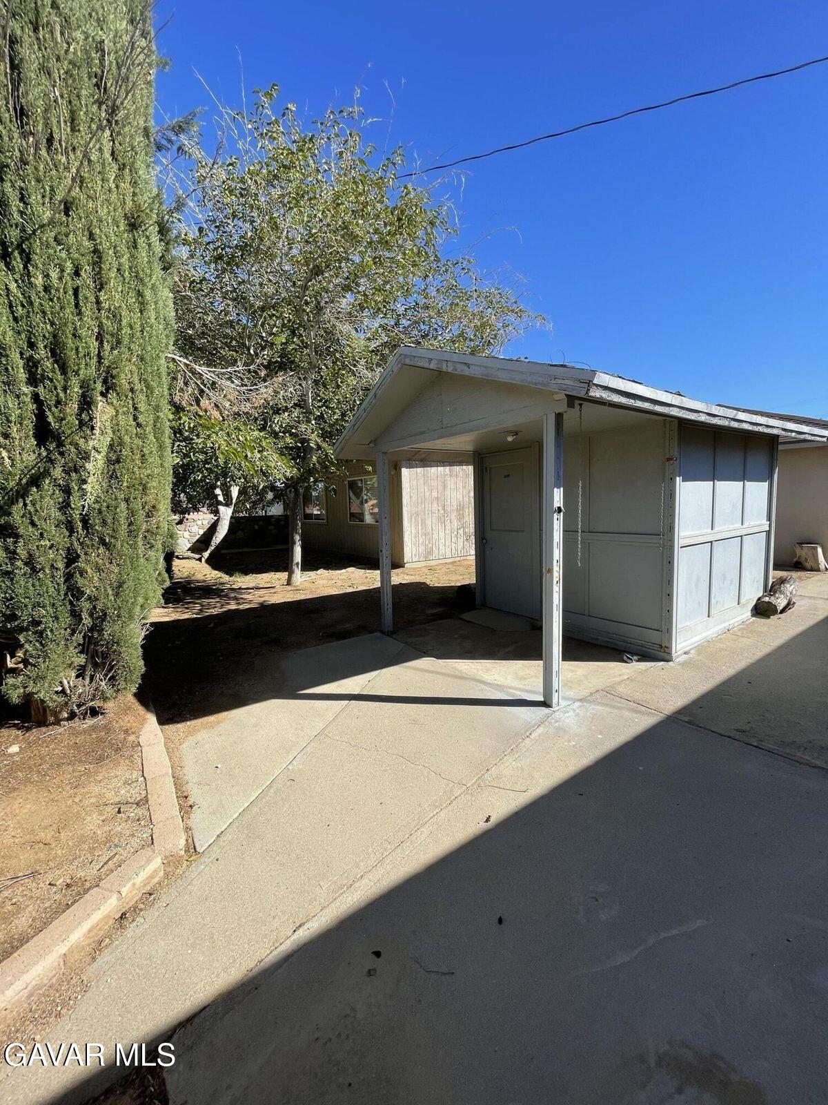 38847 Foxholm Drive Property Photo 18