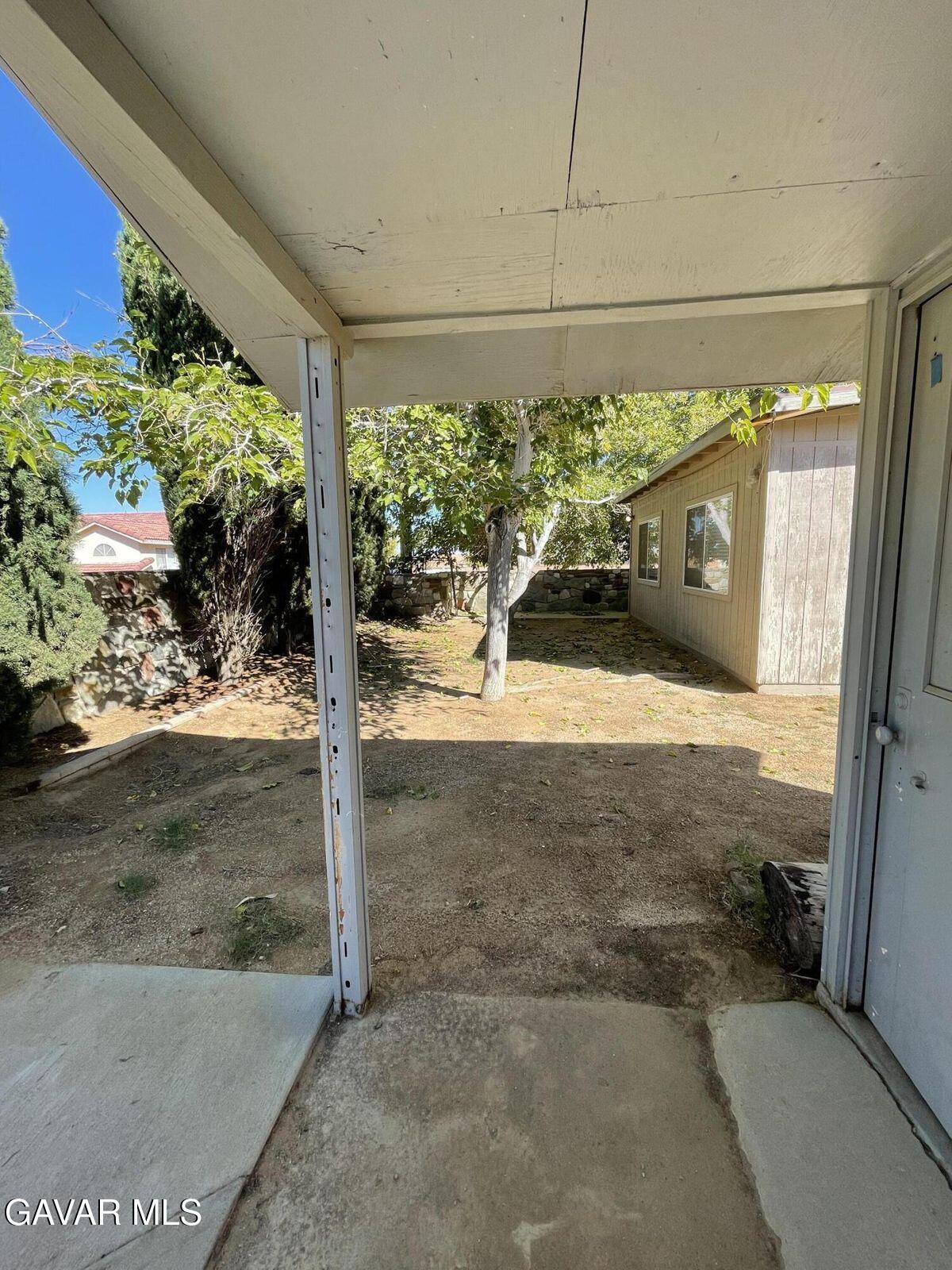 38847 Foxholm Drive Property Photo 19