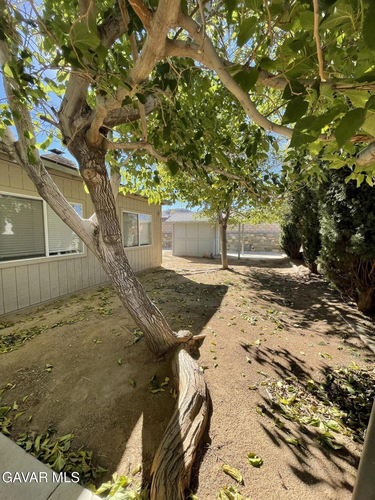 38847 Foxholm Drive Property Photo 20