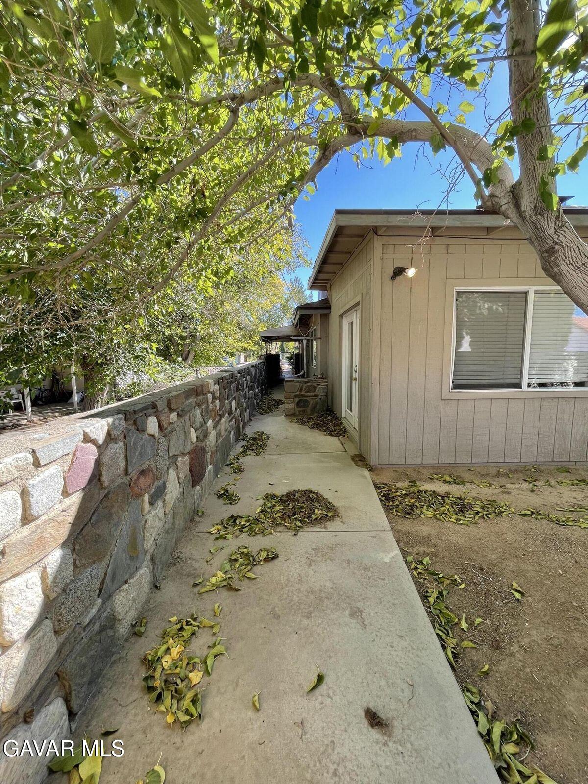 38847 Foxholm Drive Property Photo 21