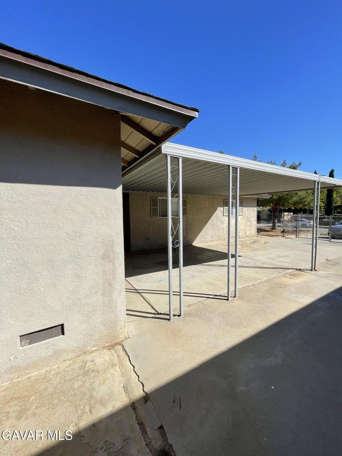 38847 Foxholm Drive Property Photo 22