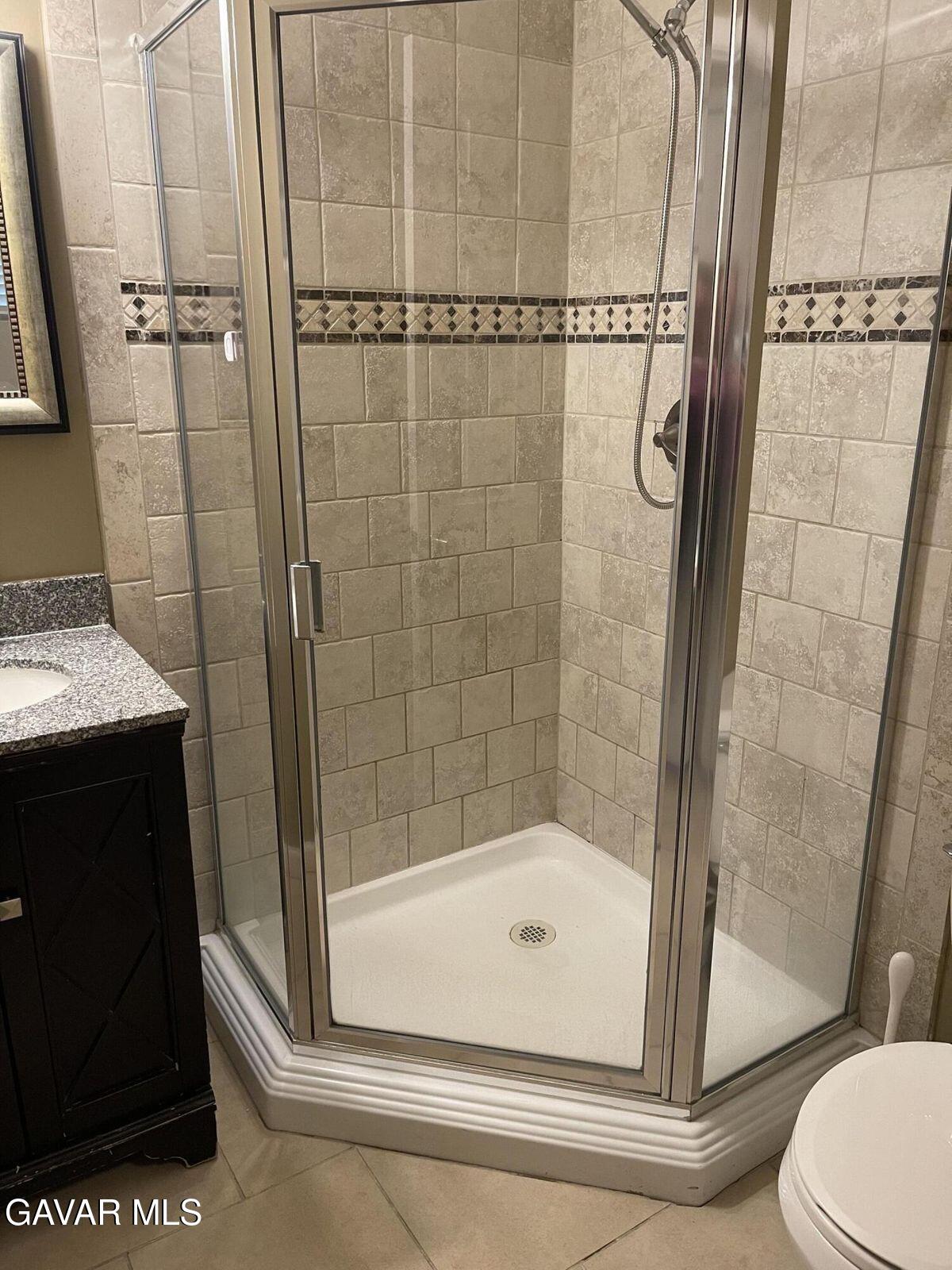38847 Foxholm Drive Property Photo 23