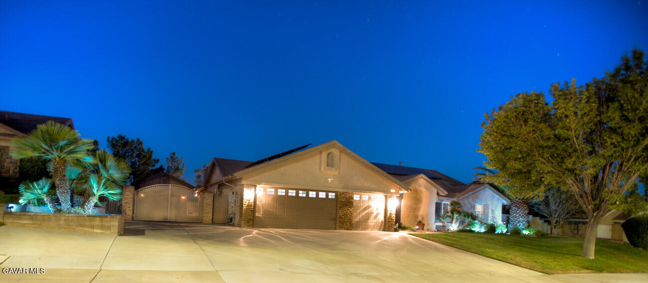 5331 Max Godde Lane Property Photo 3