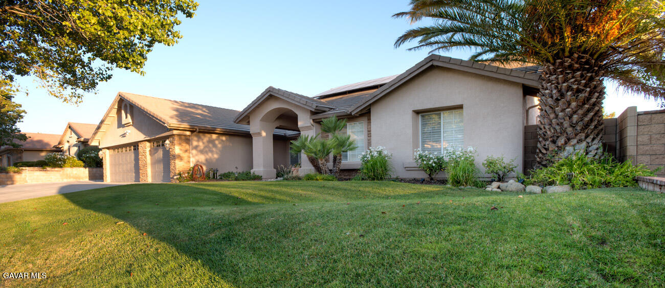 5331 Max Godde Lane Property Photo 4
