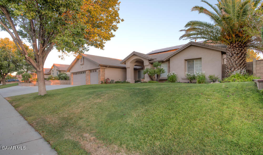 5331 Max Godde Lane Property Photo 7