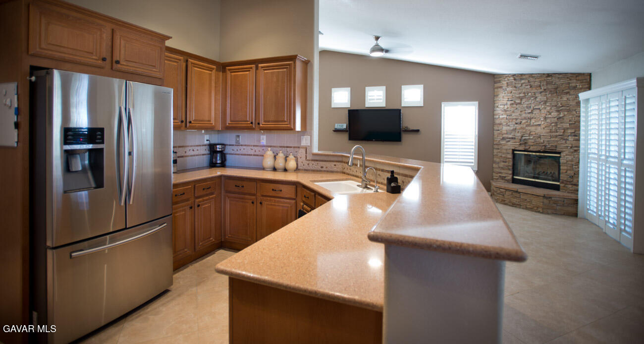 5331 Max Godde Lane Property Photo 13