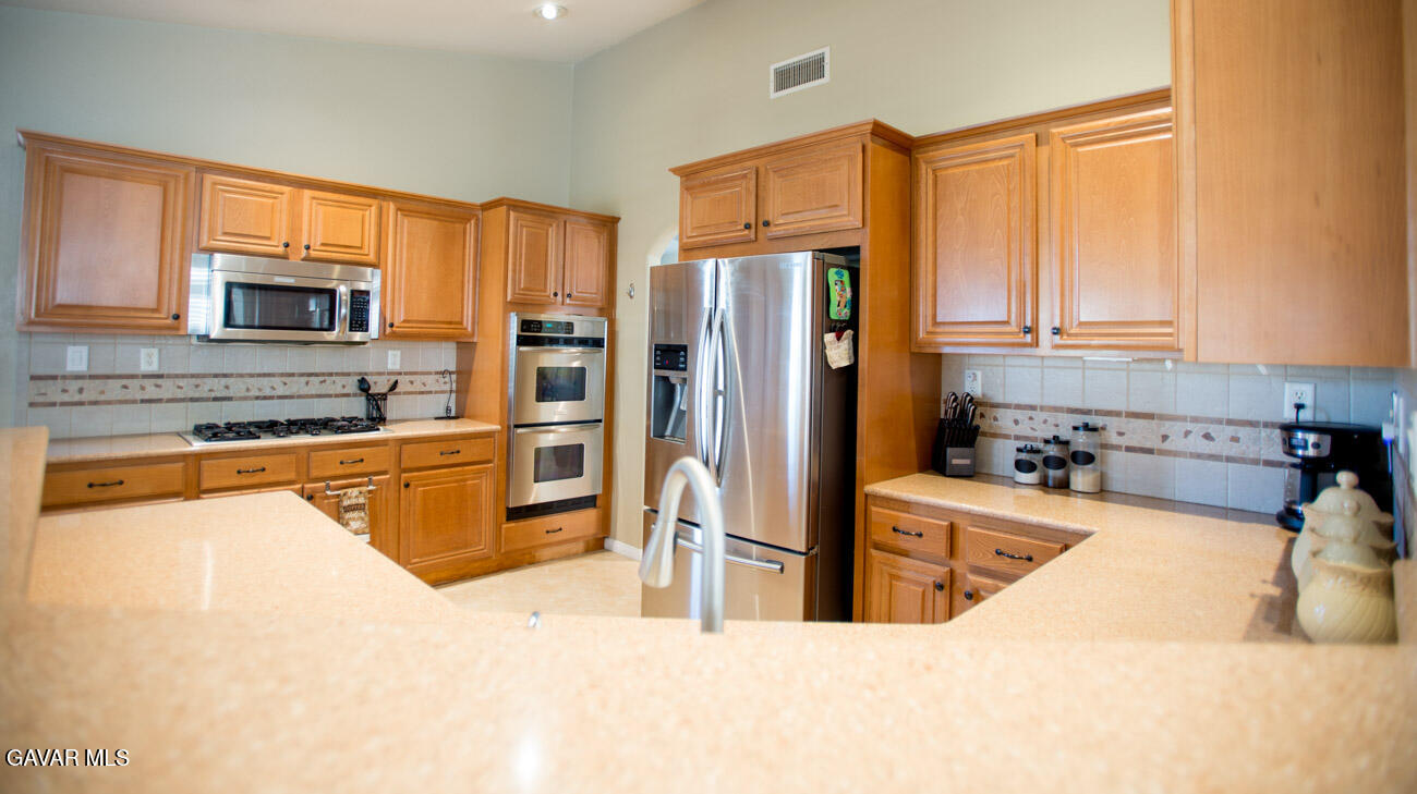 5331 Max Godde Lane Property Photo 14