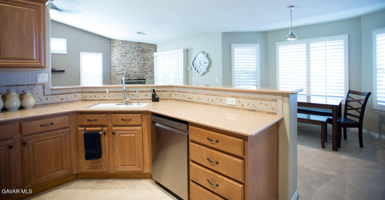 5331 Max Godde Lane Property Photo 15