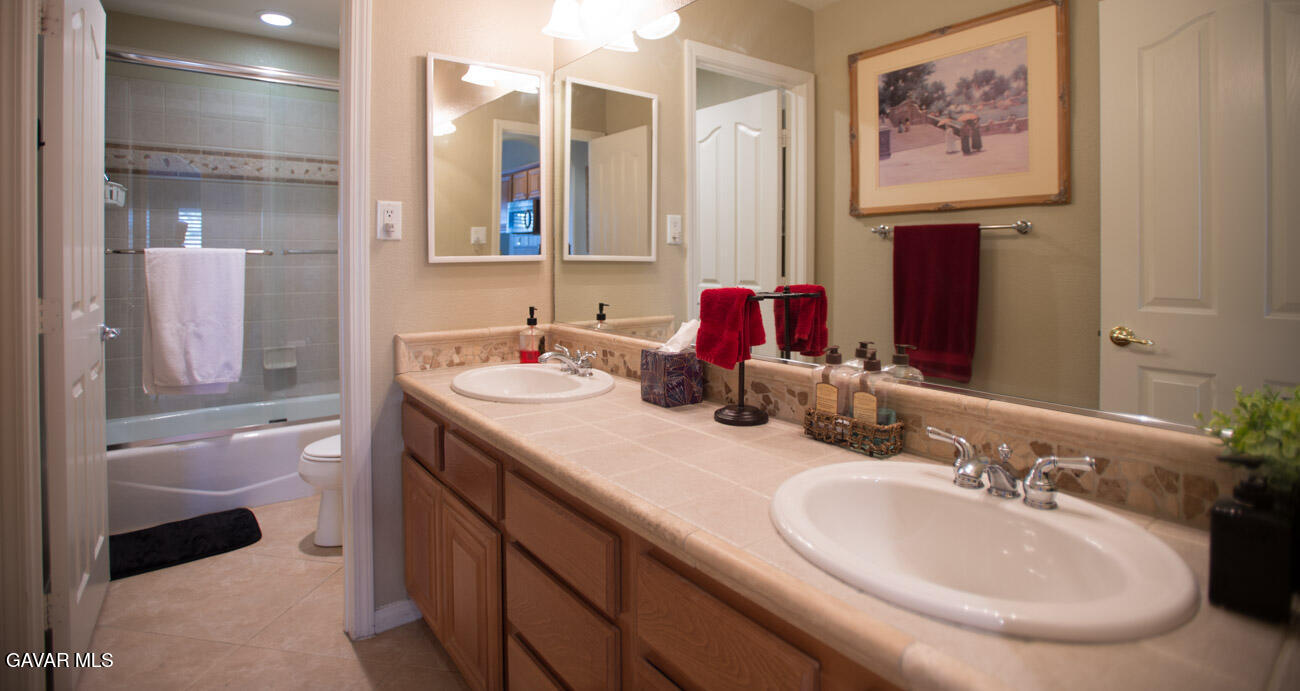 5331 Max Godde Lane Property Photo 18