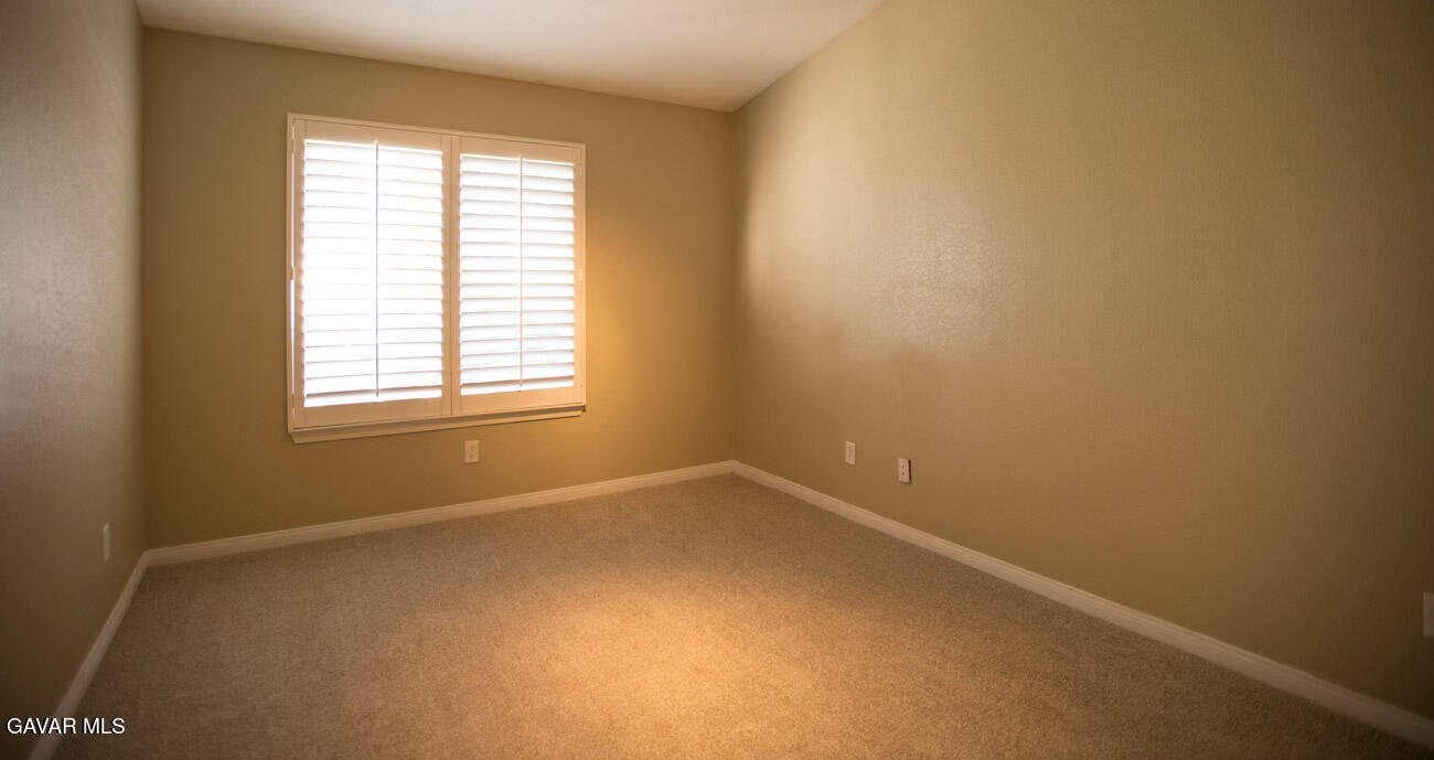 5331 Max Godde Lane Property Photo 21