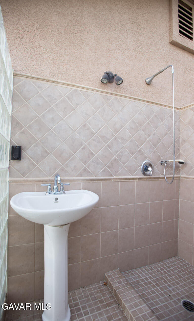 5331 Max Godde Lane Property Photo 29