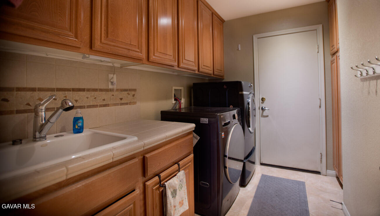 5331 Max Godde Lane Property Photo 30