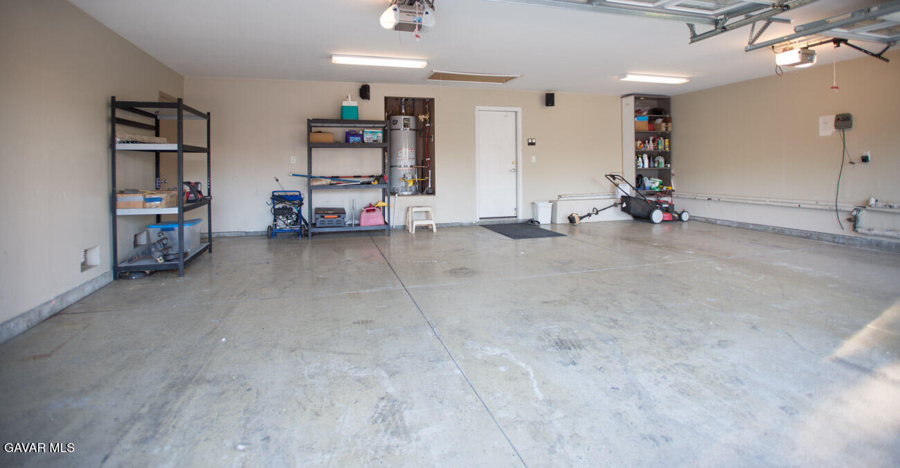 5331 Max Godde Lane Property Photo 32