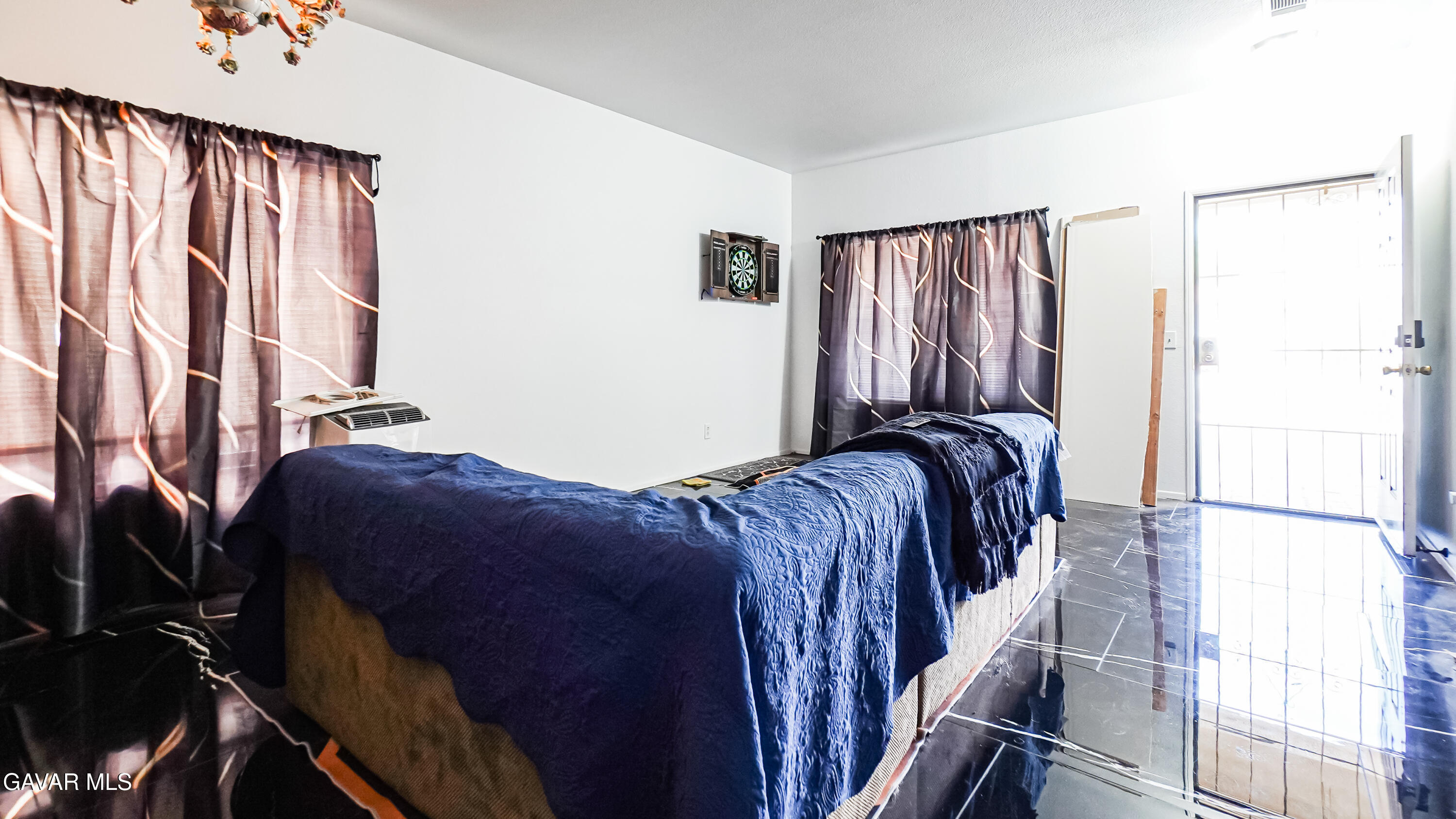 1772 Windermere Drive Property Photo 4