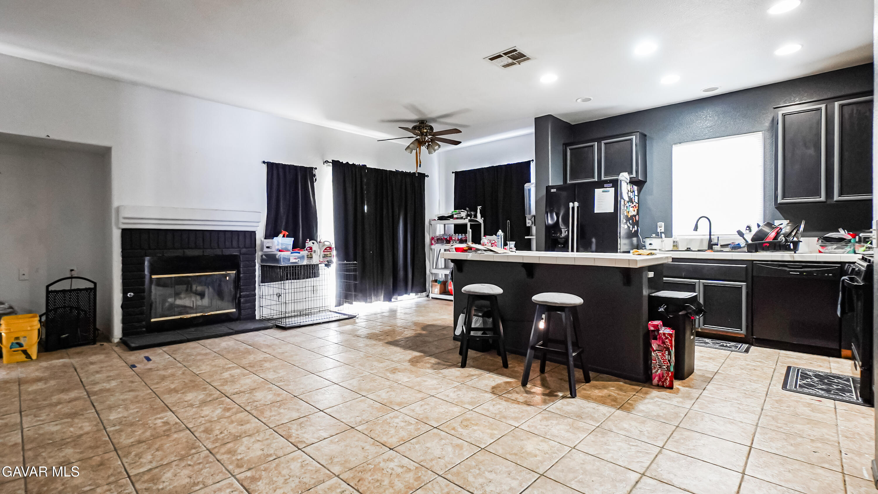 1772 Windermere Drive Property Photo 6