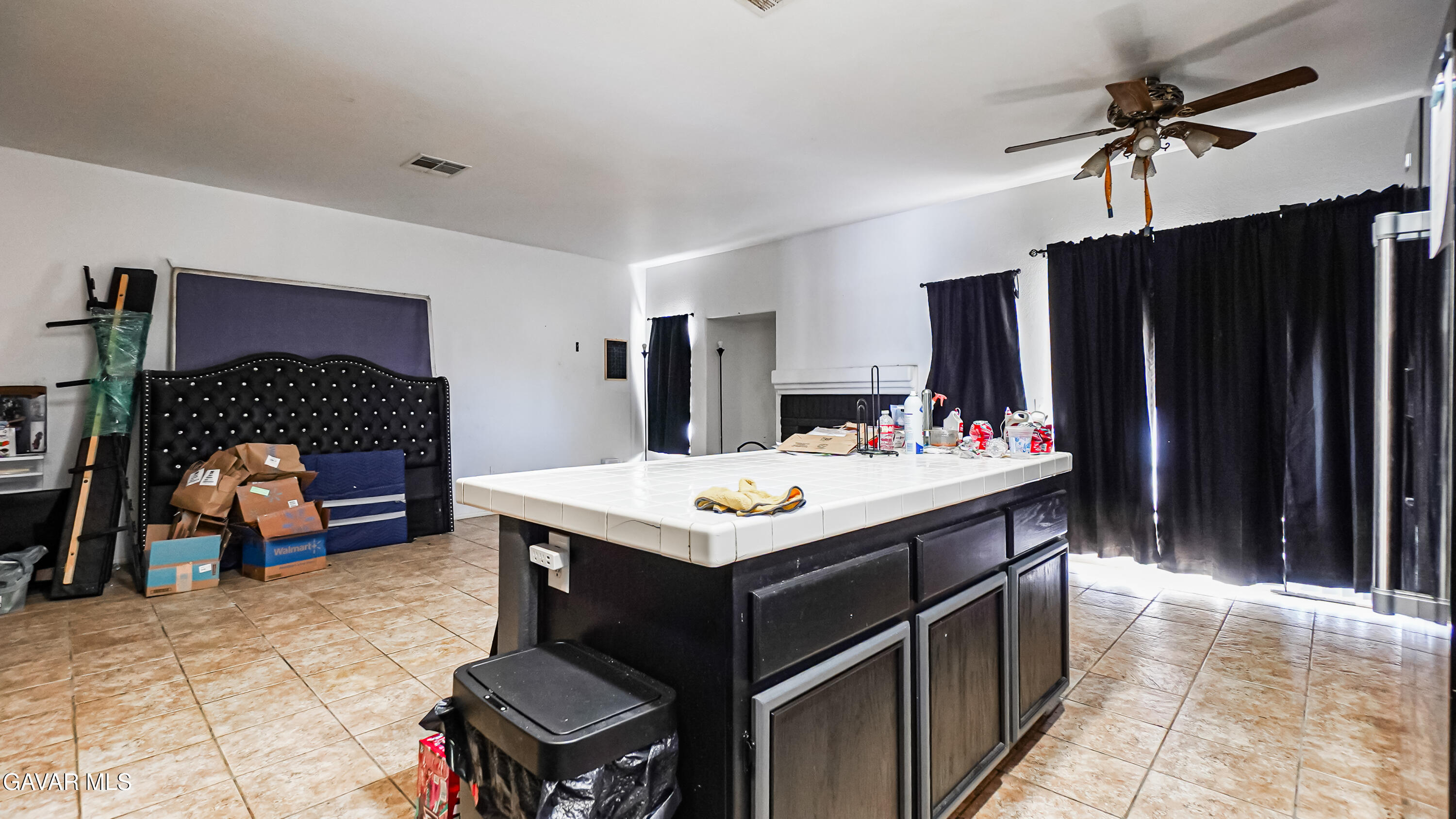 1772 Windermere Drive Property Photo 10