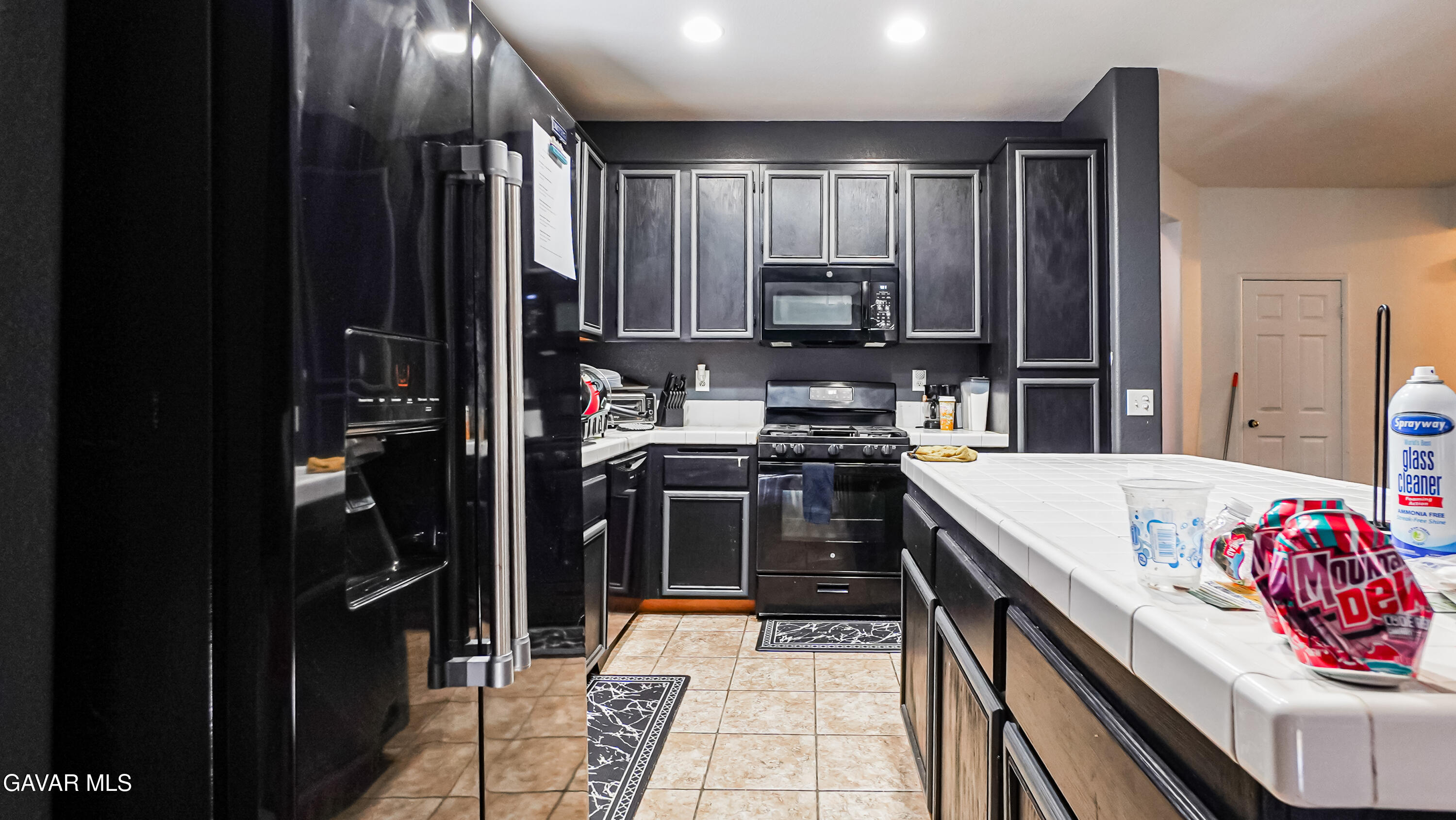 1772 Windermere Drive Property Photo 11