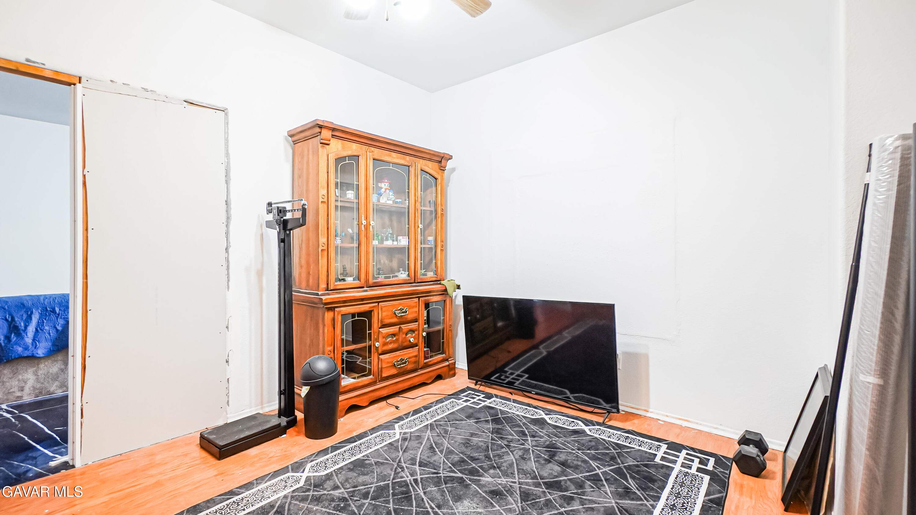 1772 Windermere Drive Property Photo 12