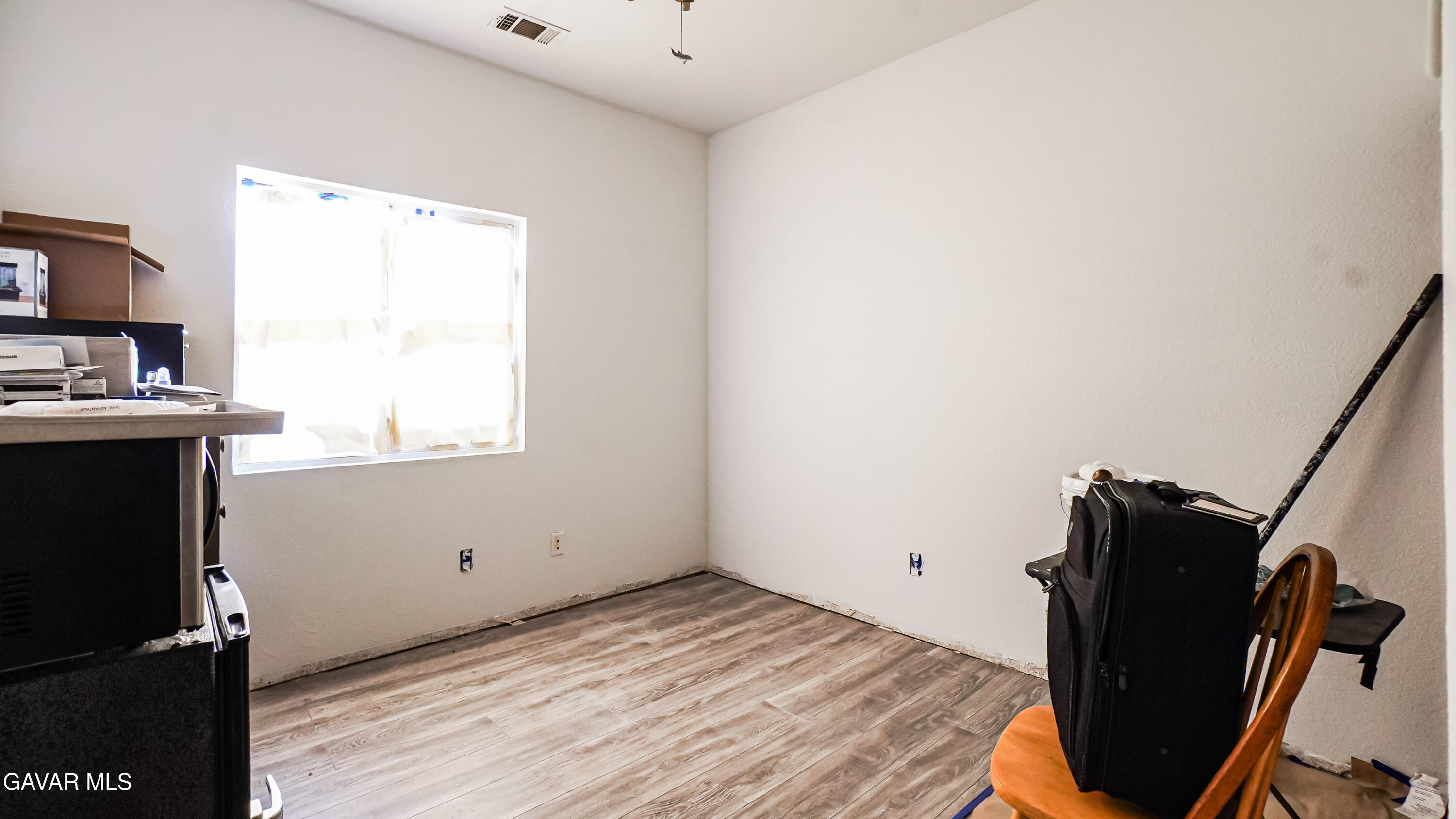 1772 Windermere Drive Property Photo 18