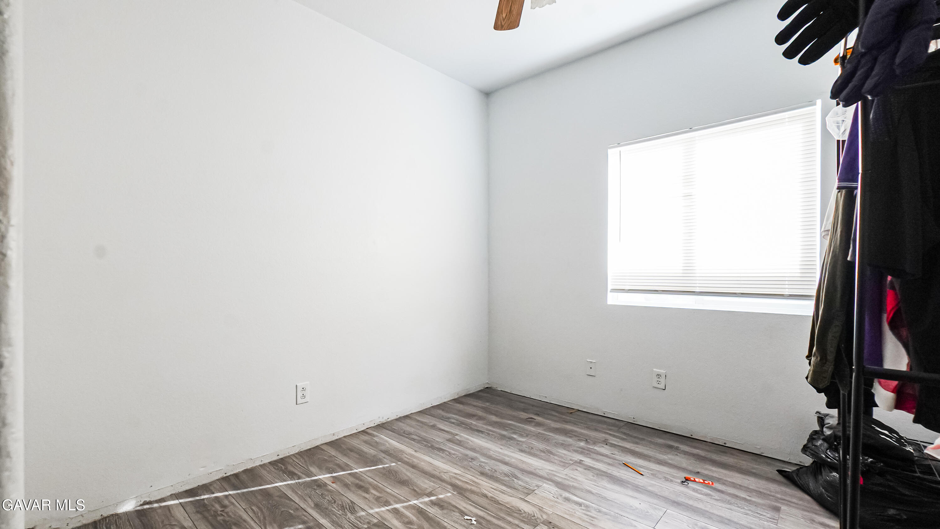 1772 Windermere Drive Property Photo 20