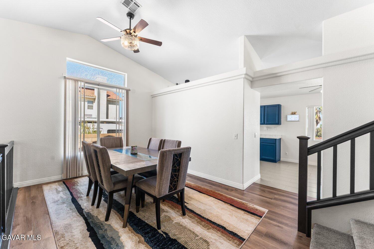 40824 Cobblestone Property Photo 6