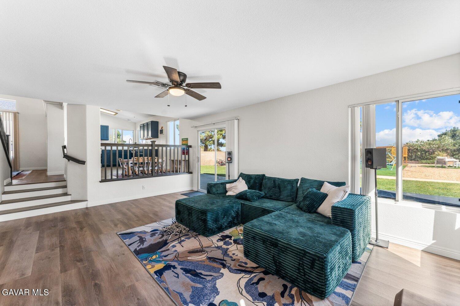 40824 Cobblestone Property Photo 9