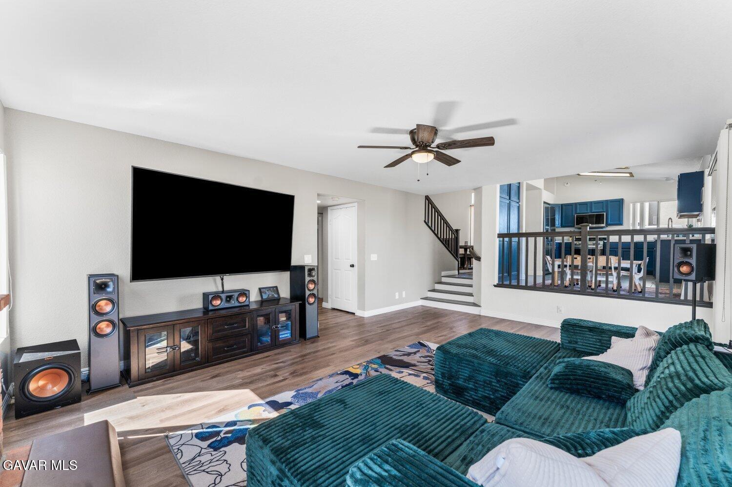 40824 Cobblestone Property Photo 10
