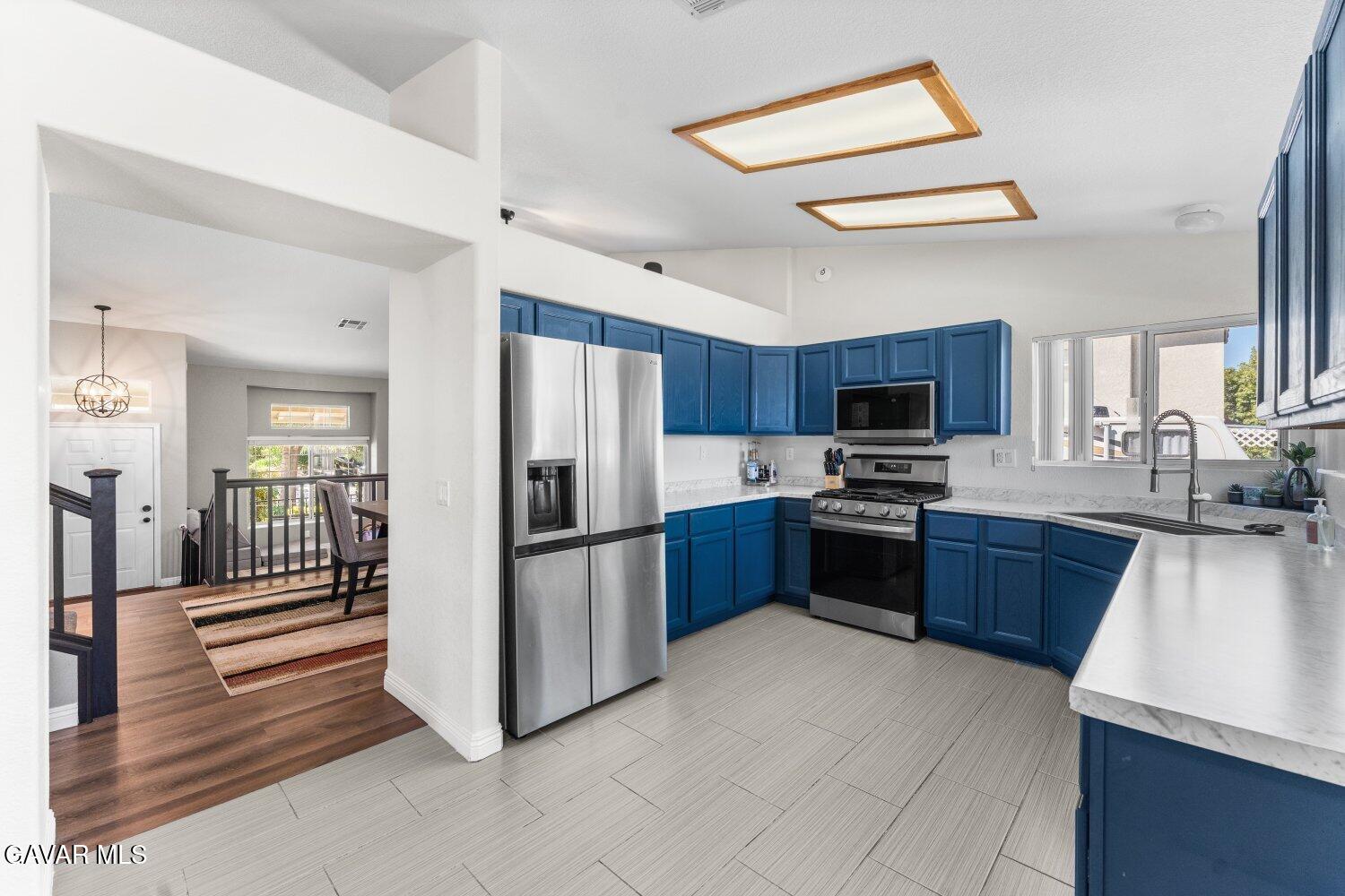 40824 Cobblestone Property Photo 11