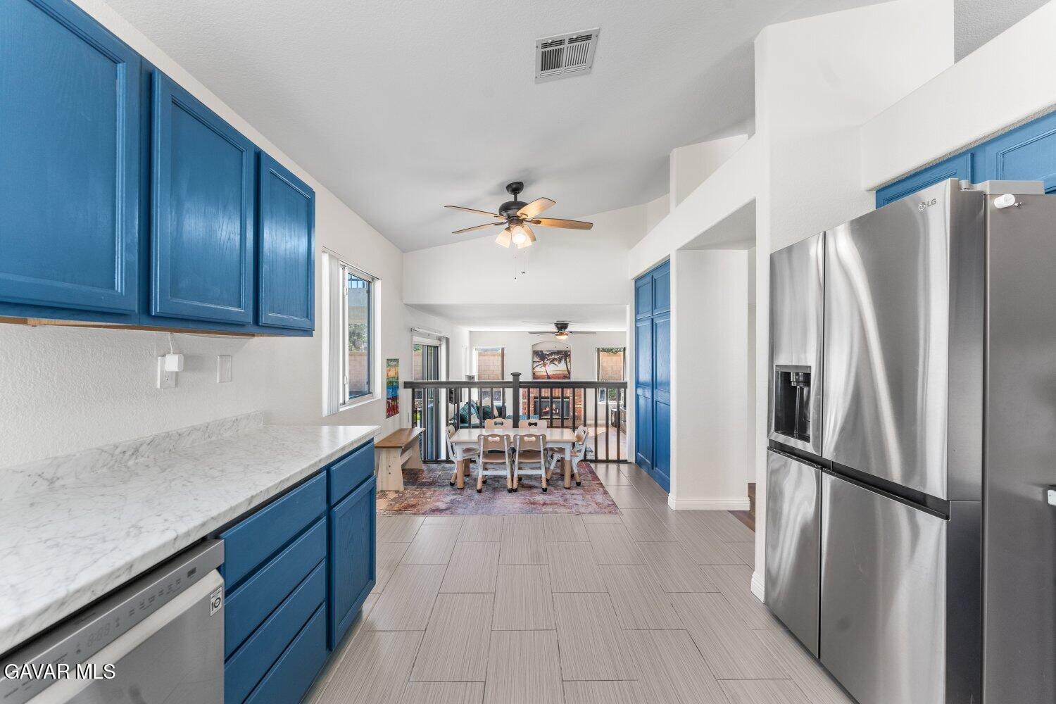 40824 Cobblestone Property Photo 15